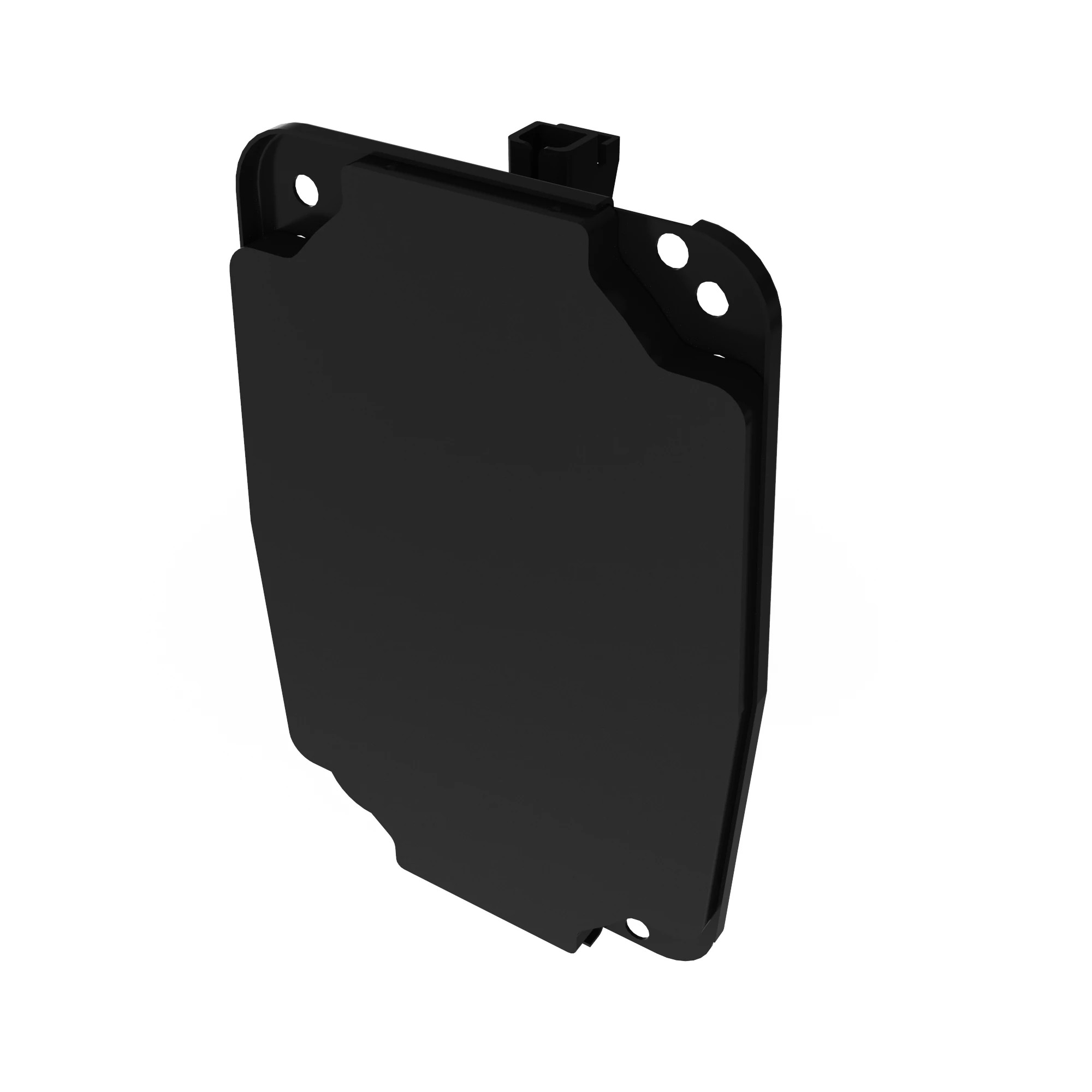 John Deere Speaker - RE275609