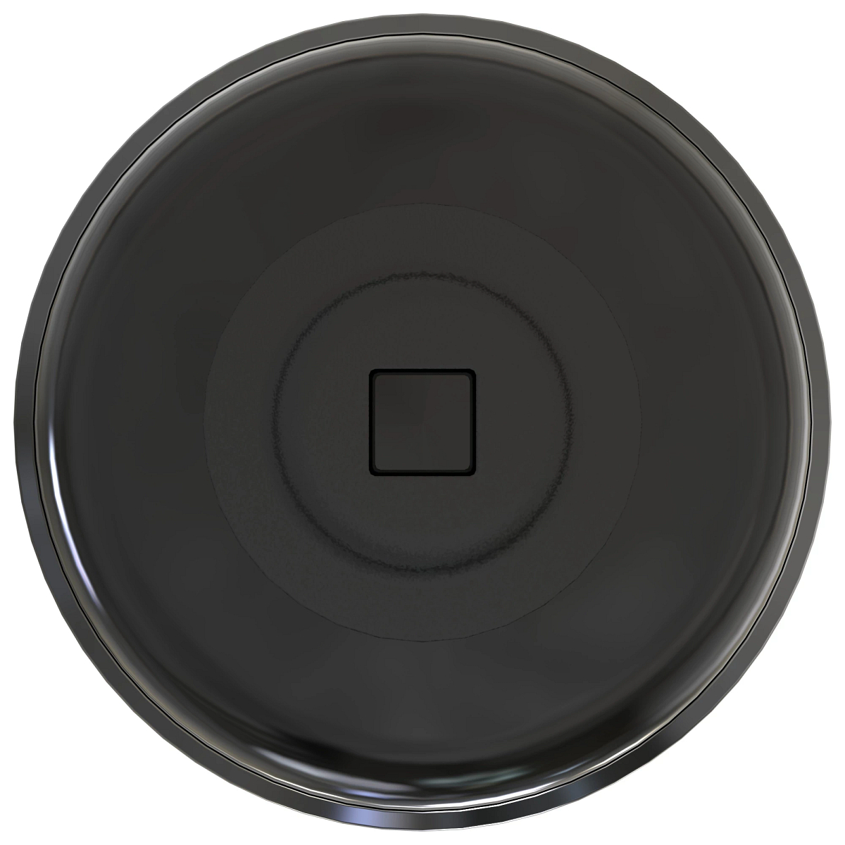 AT252816: Fuel Filter