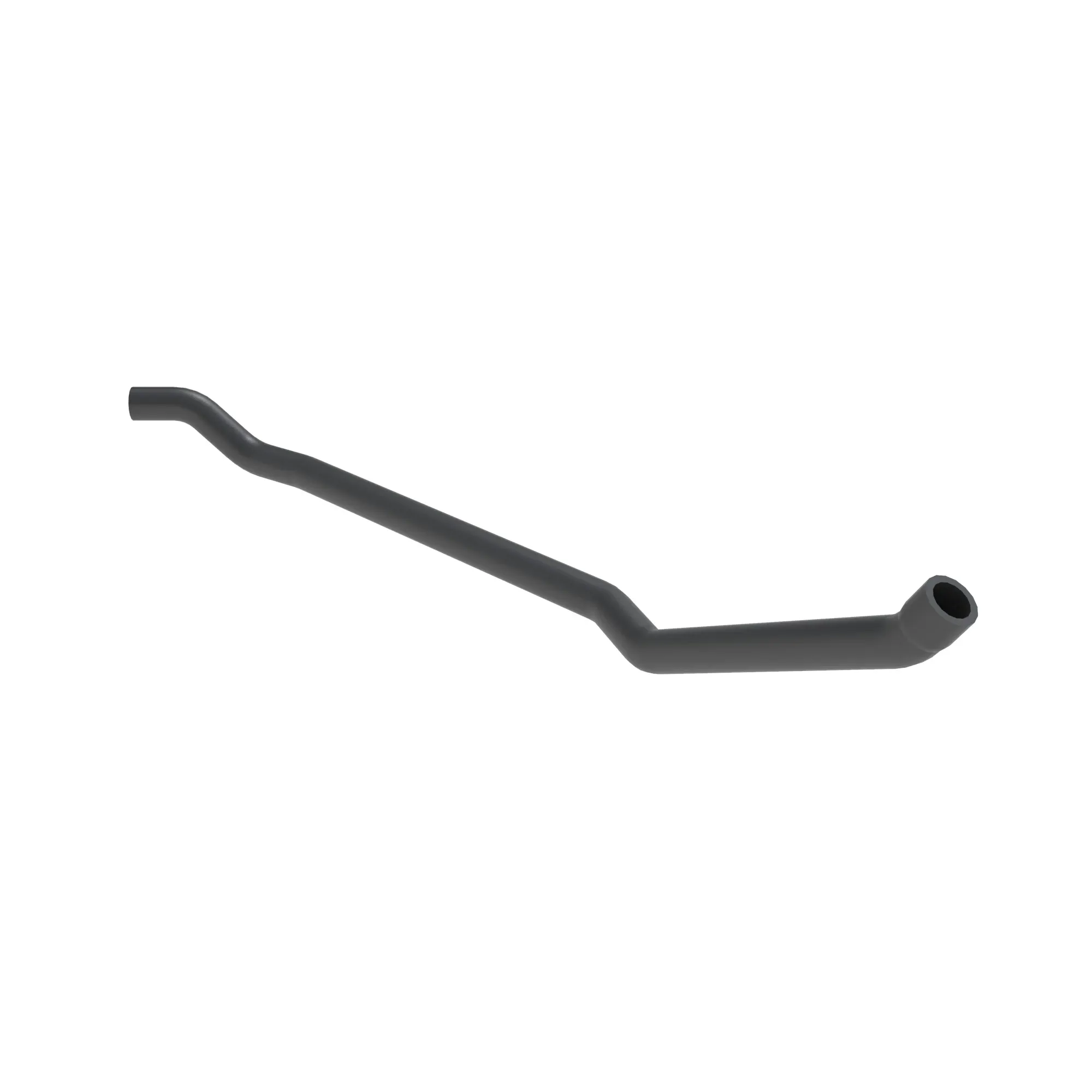 HOSE, FORMED (ID=16)