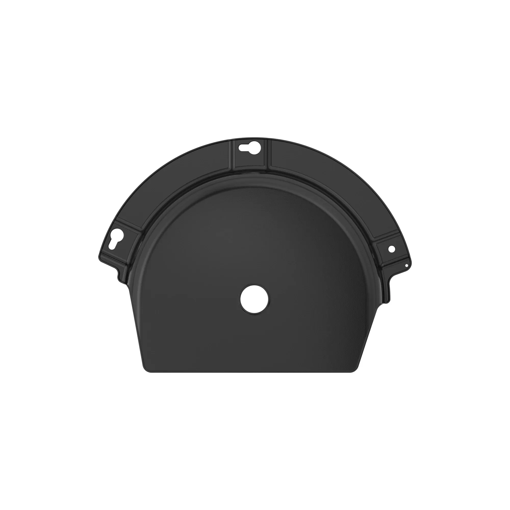 Shield
