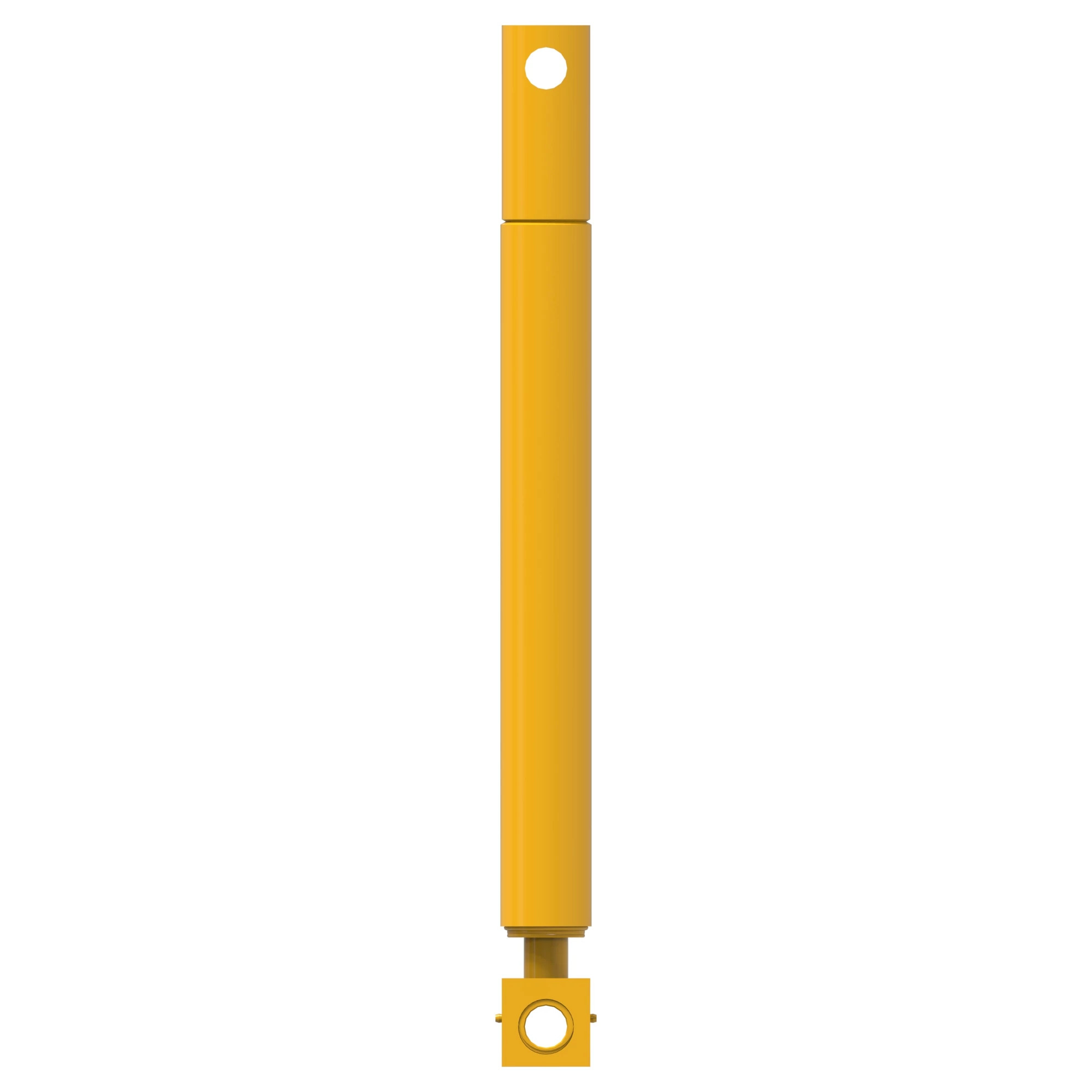 Hydraulic Cylinder