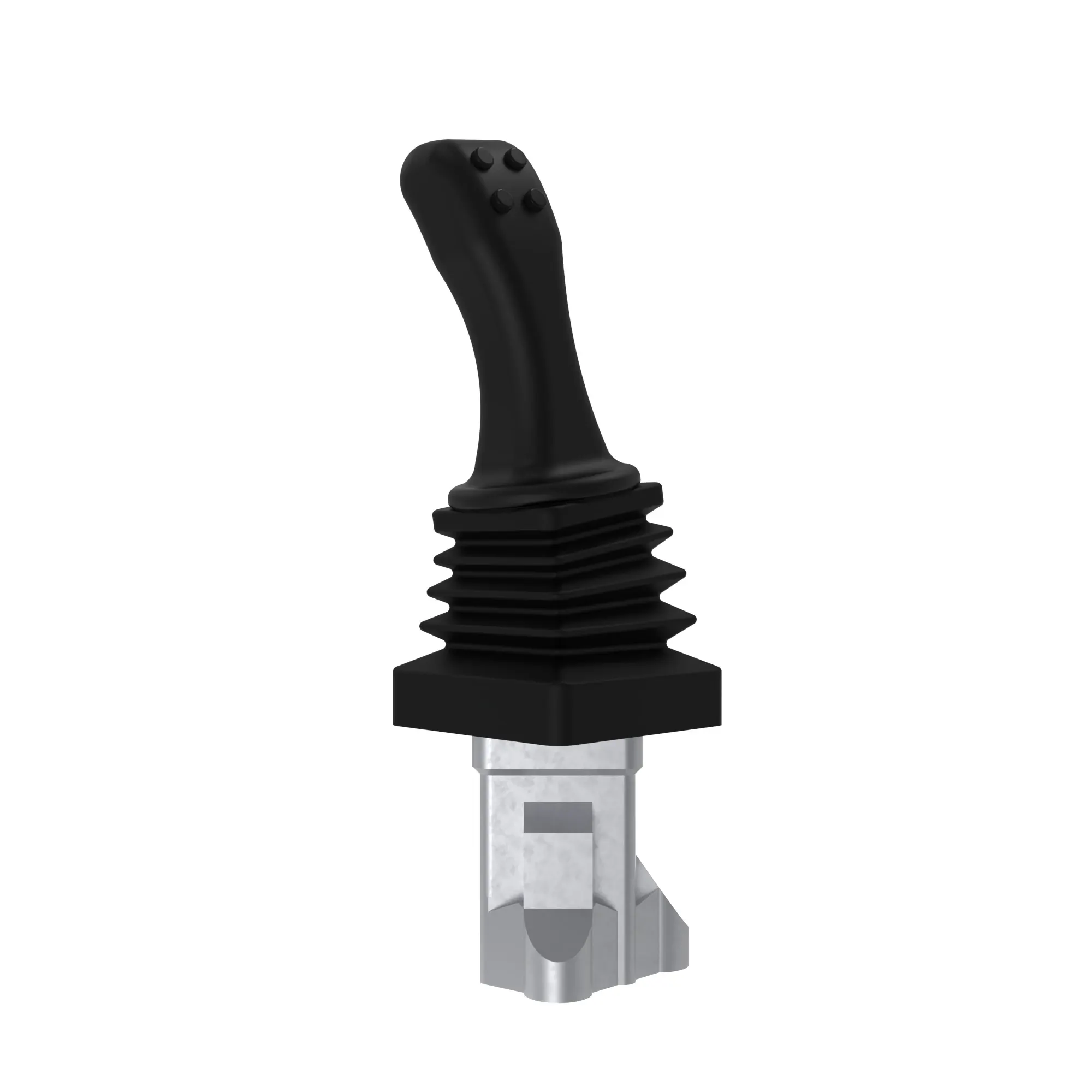 Multi-Functional Controller