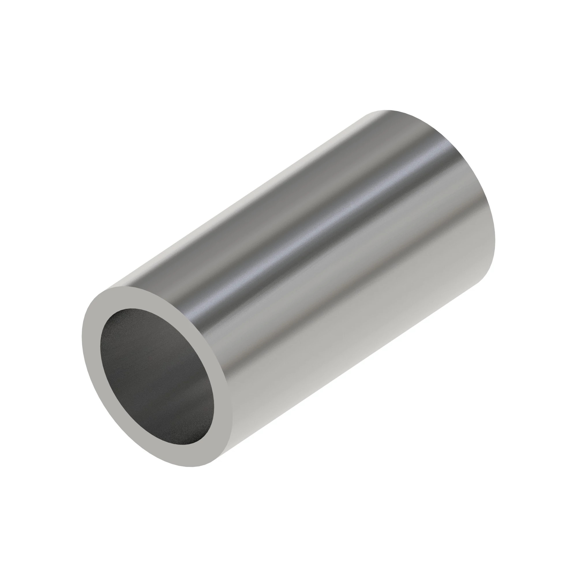 BUSHING, BUSHING