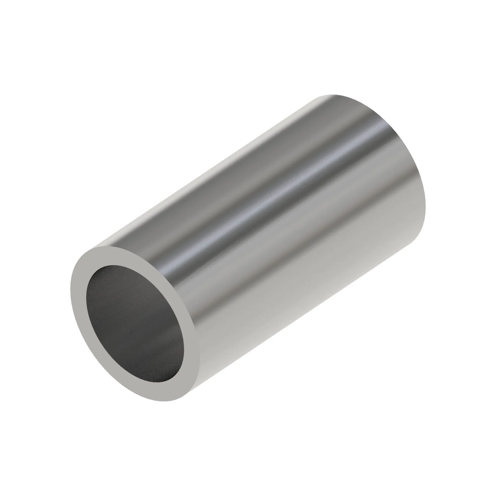 John Deere Plain Bushing - PXX10572