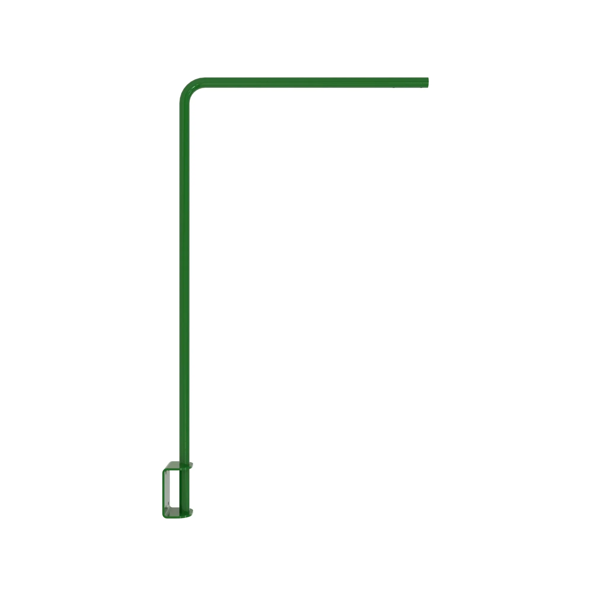 LIGHT BRACKET - LH
