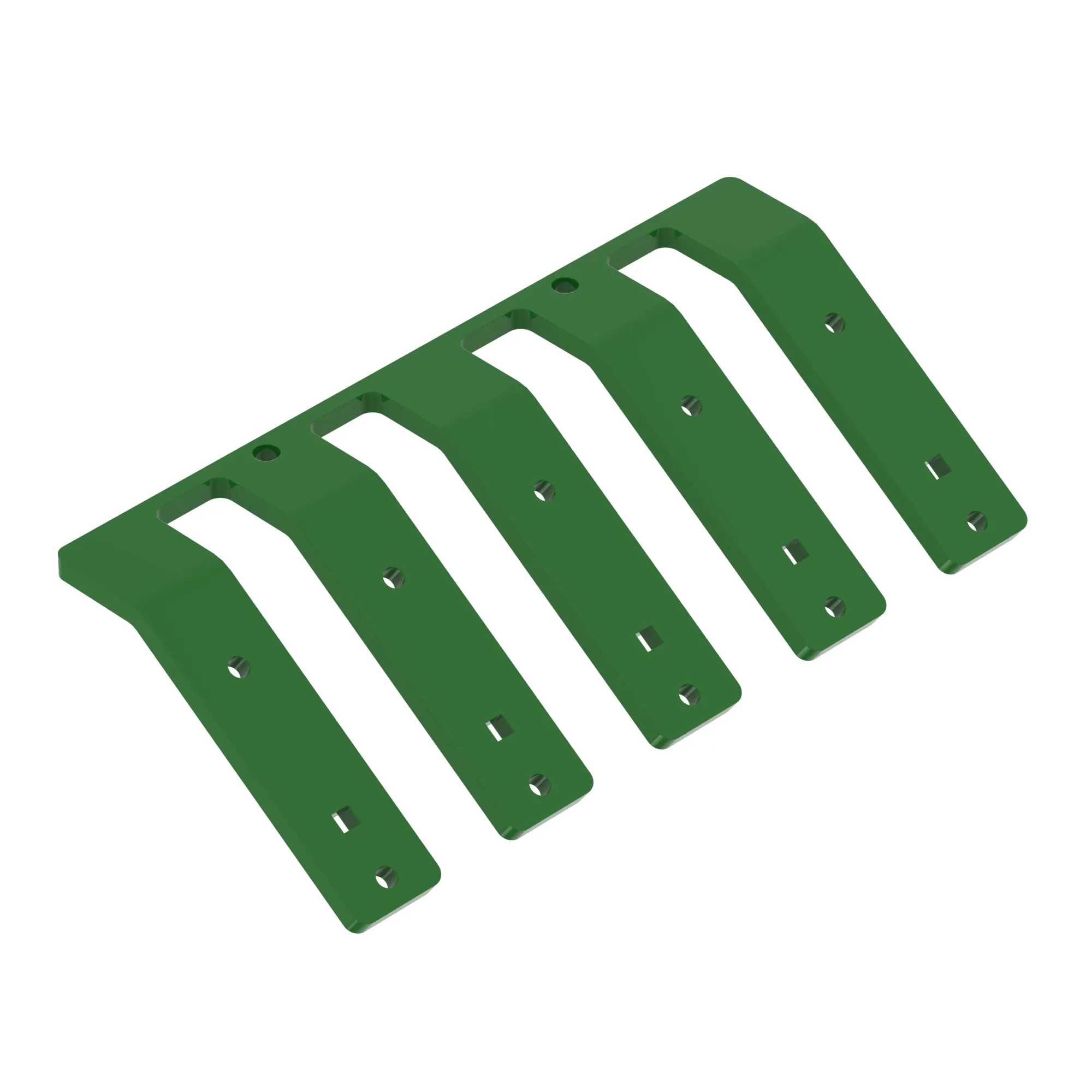 John Deere Reinforcement - CC132818