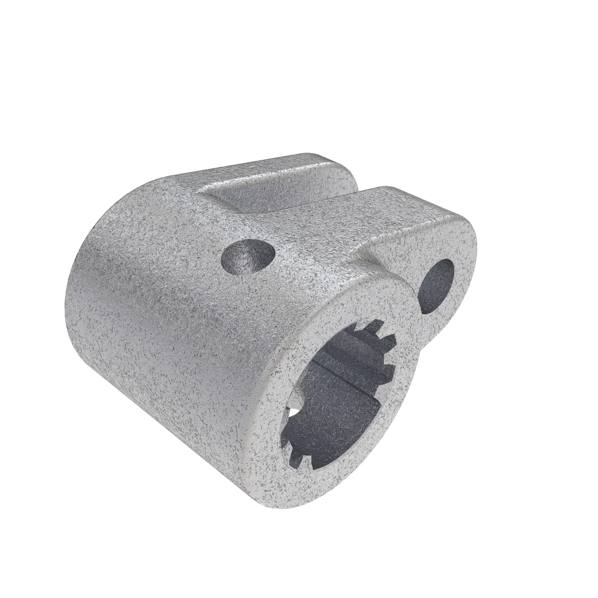 John Deere Actuating Arm - R173861