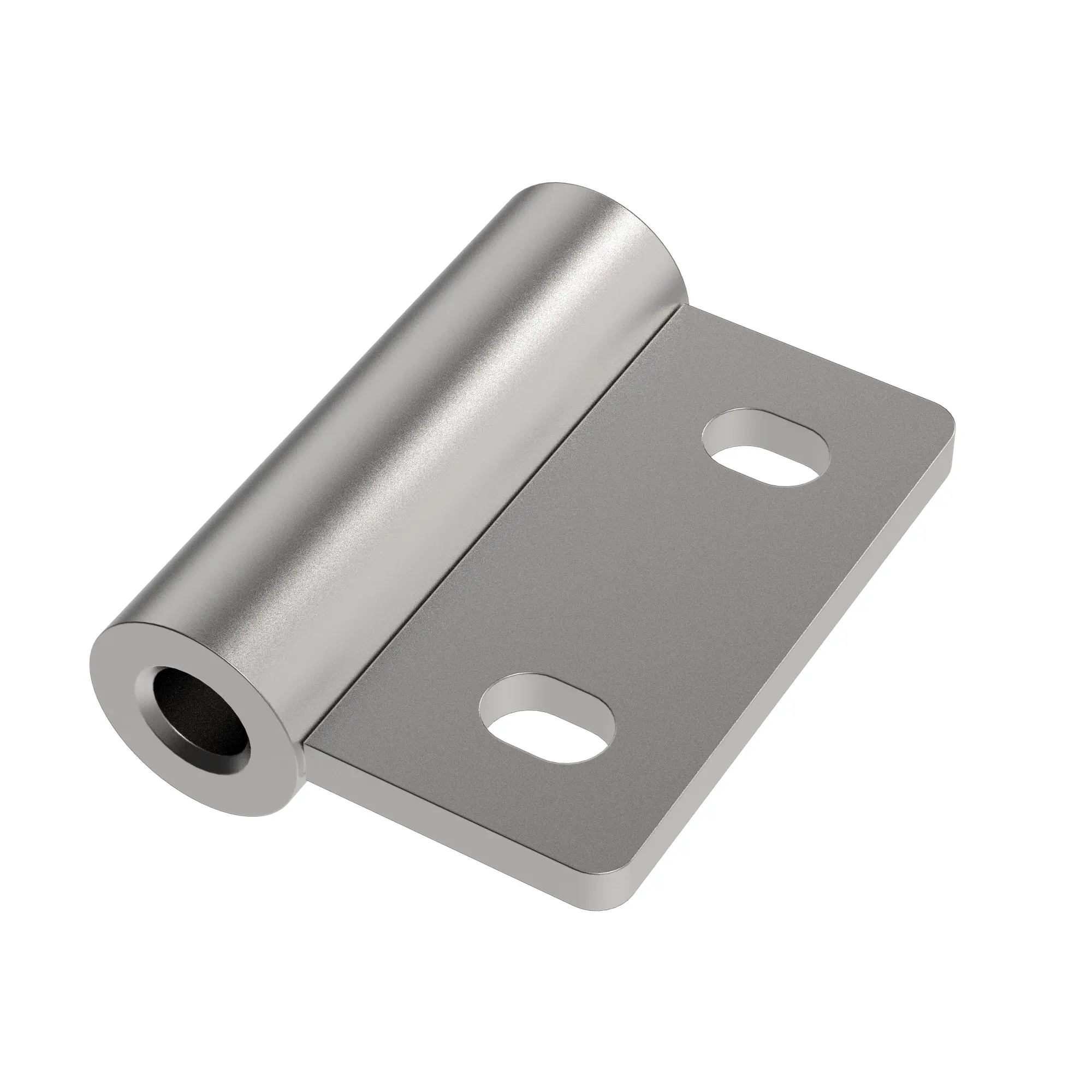 John Deere Door Hinge, Lower - AT162929