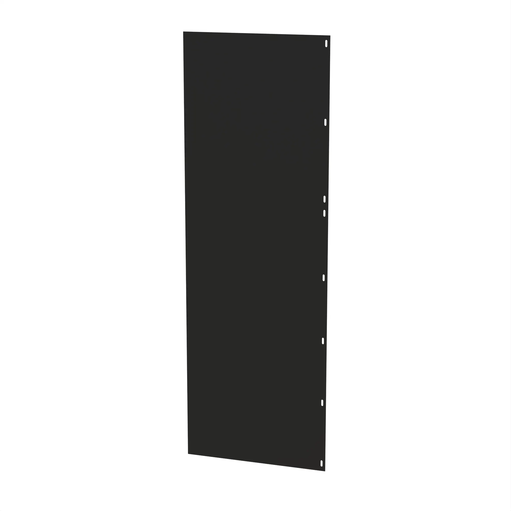 John Deere Limit Curtain - FH305048