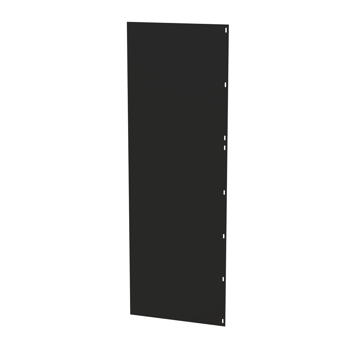 Limit Curtain, Front 530
