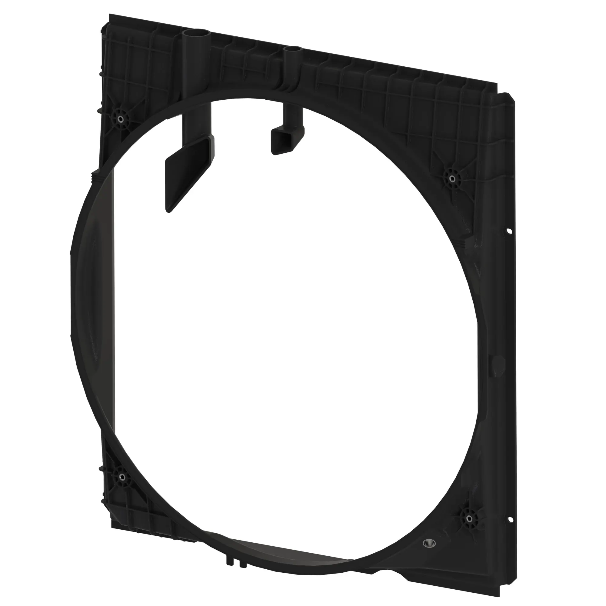 John Deere Shroud - L231882