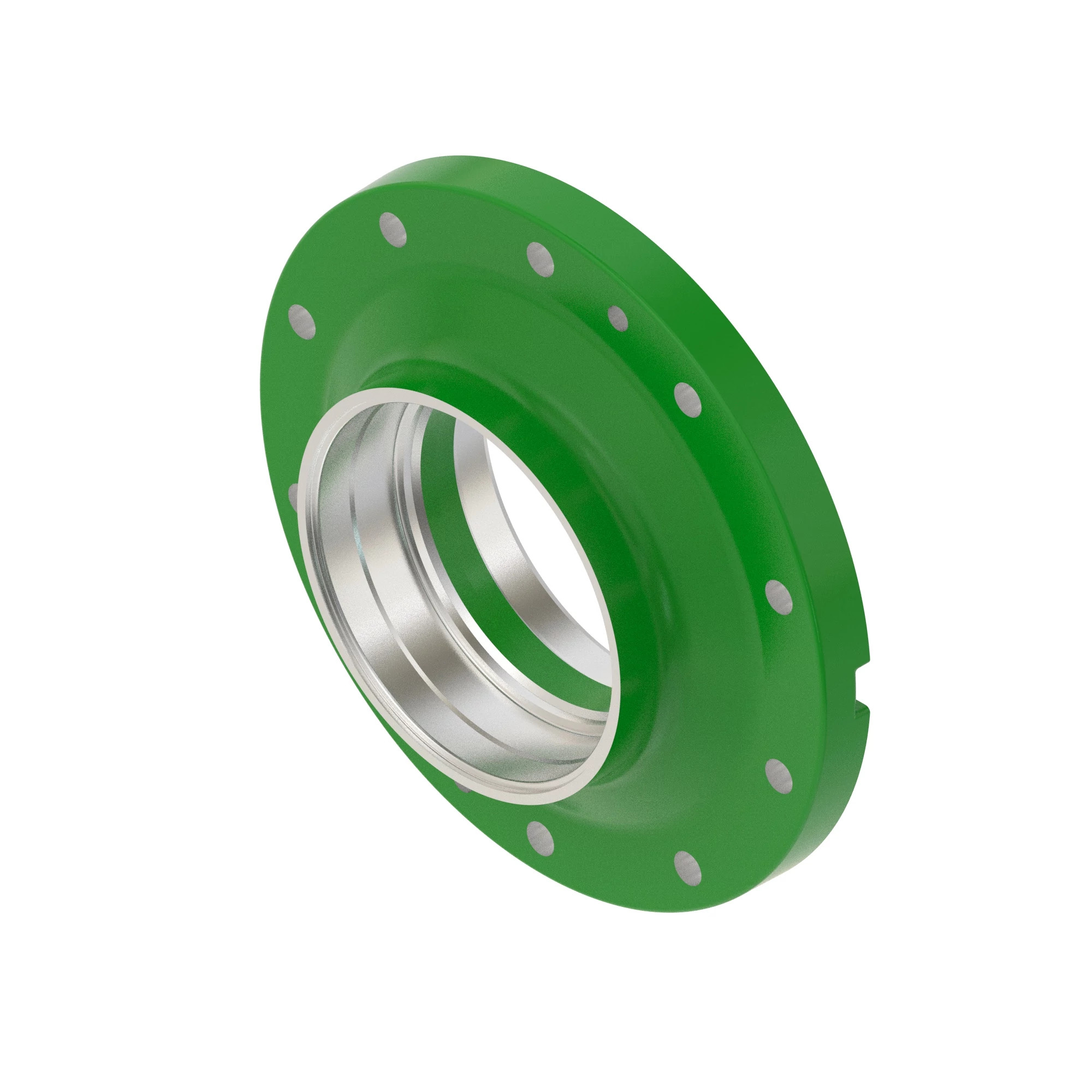 John Deere Wheel Hub - R122559