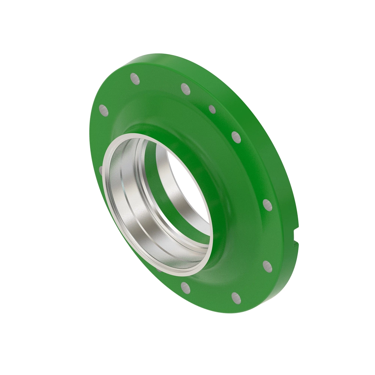Hub, Wheel