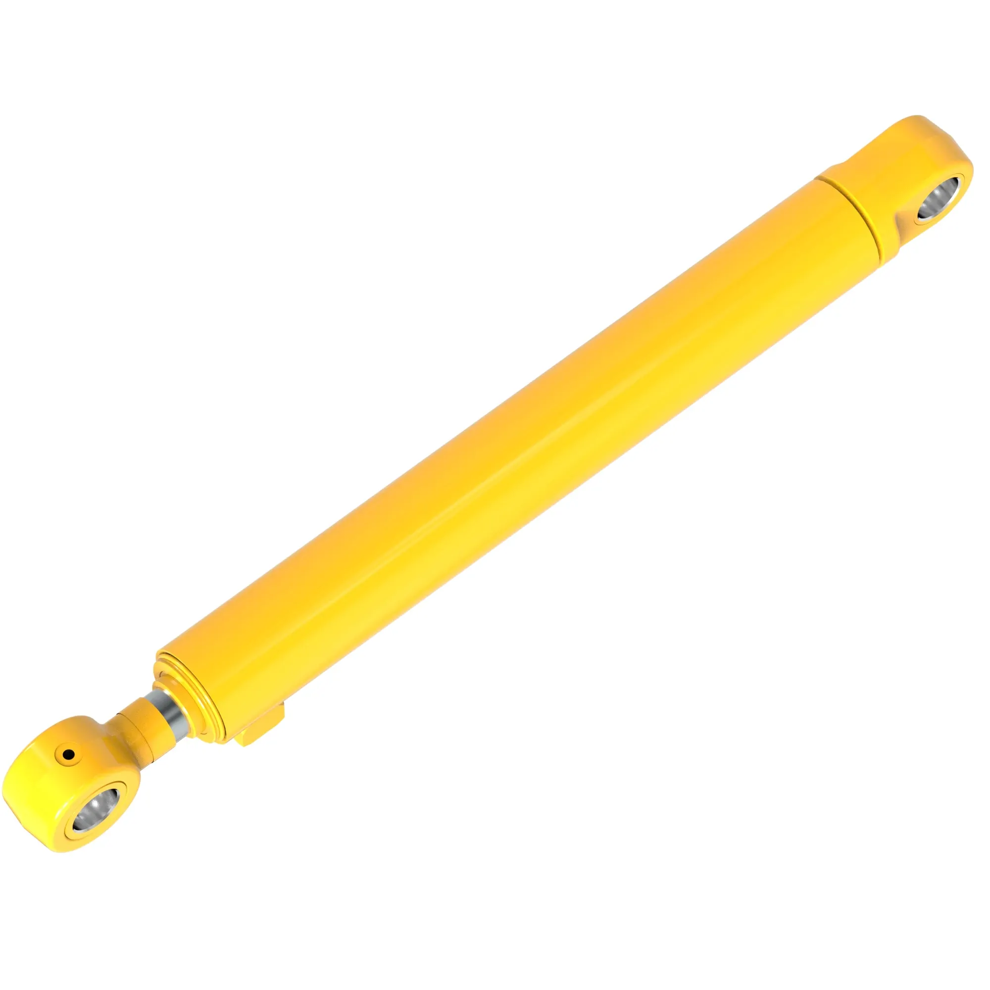 HYDRAULIC CYLINDER