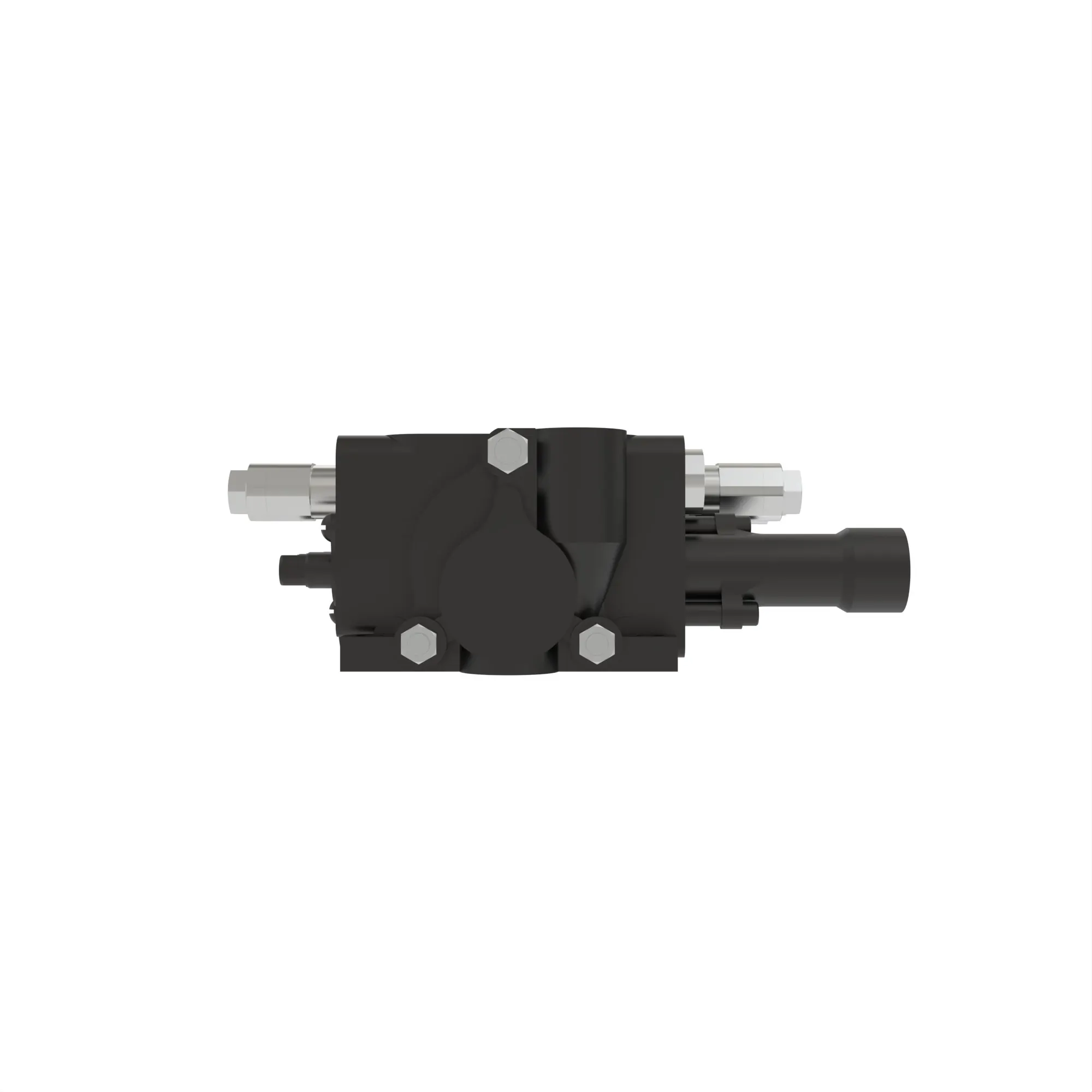 handoperatedvalve