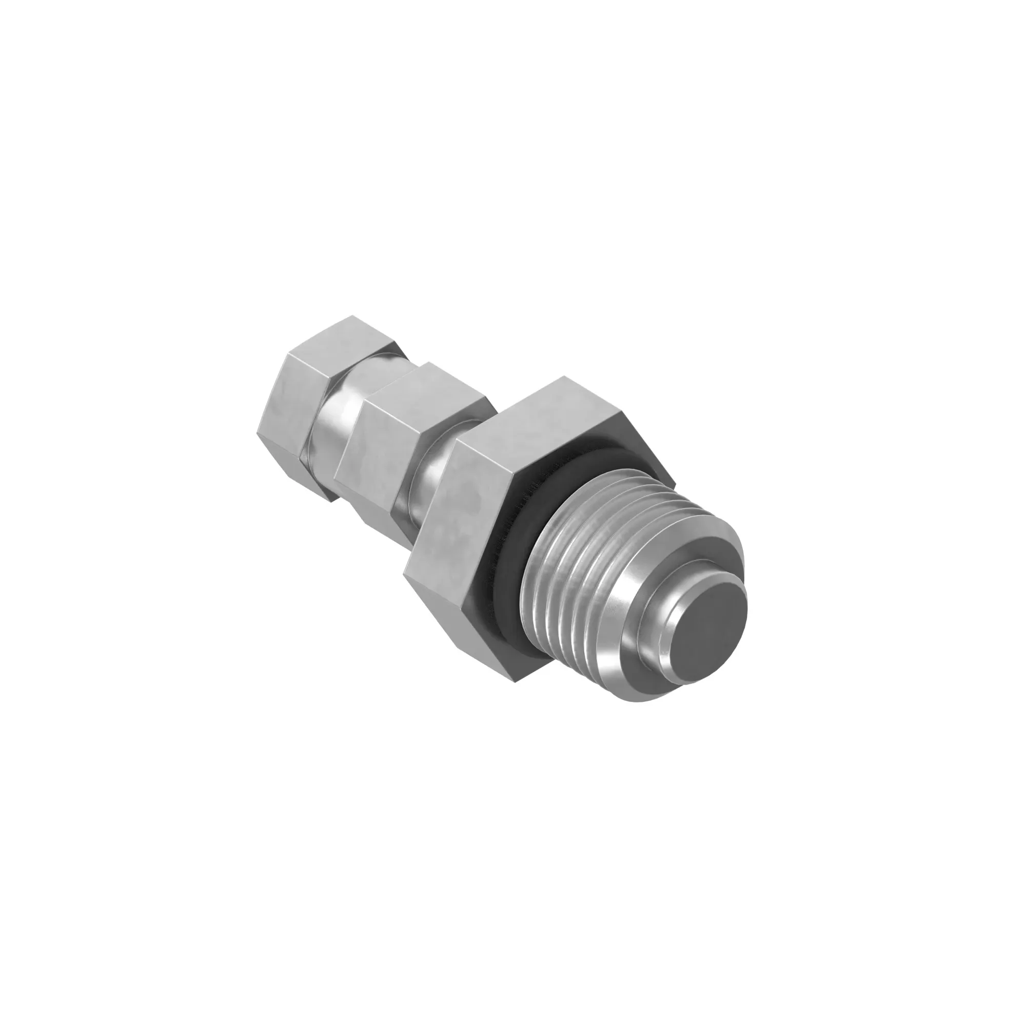 John Deere Bleed Valve - RE201195