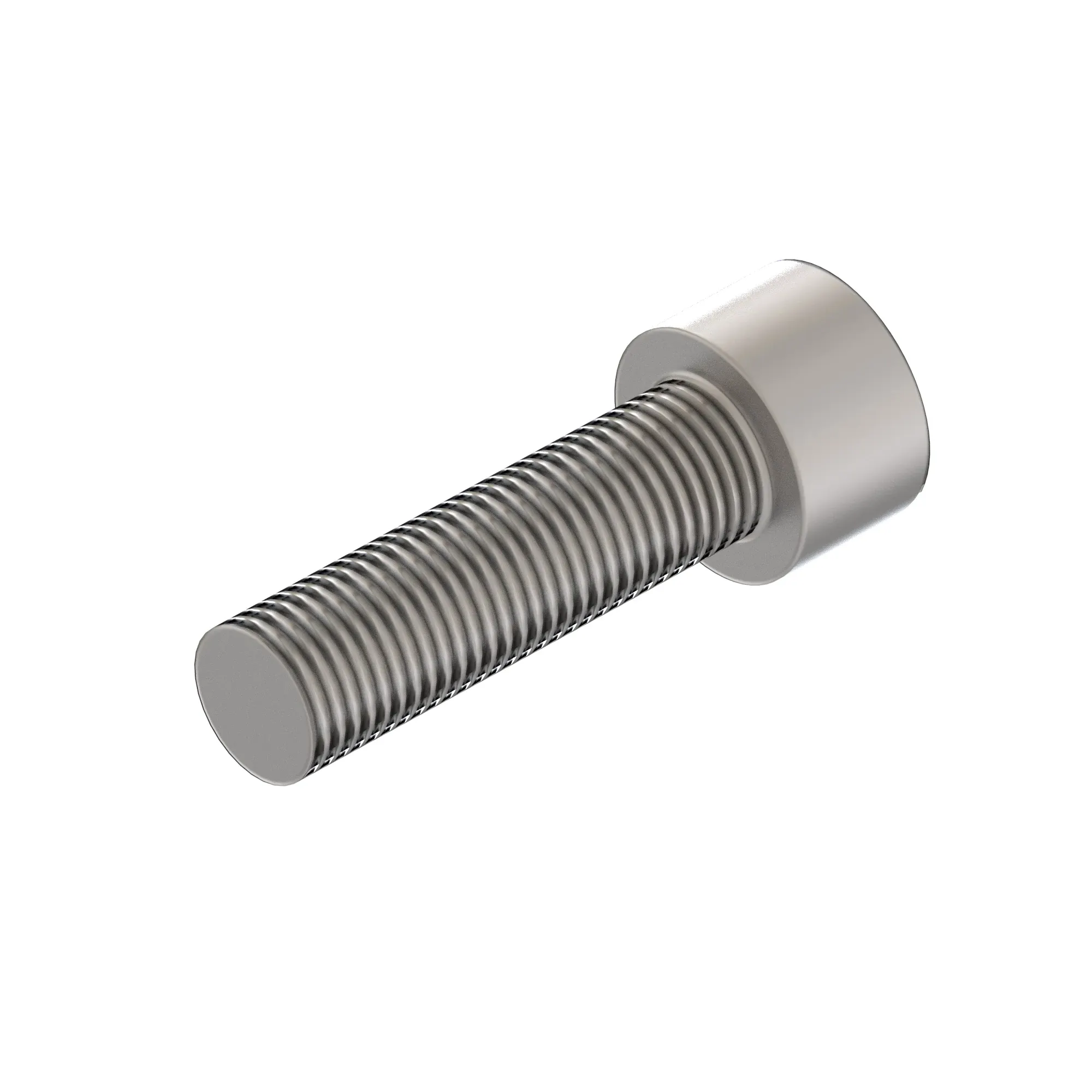 Socket Head Screw