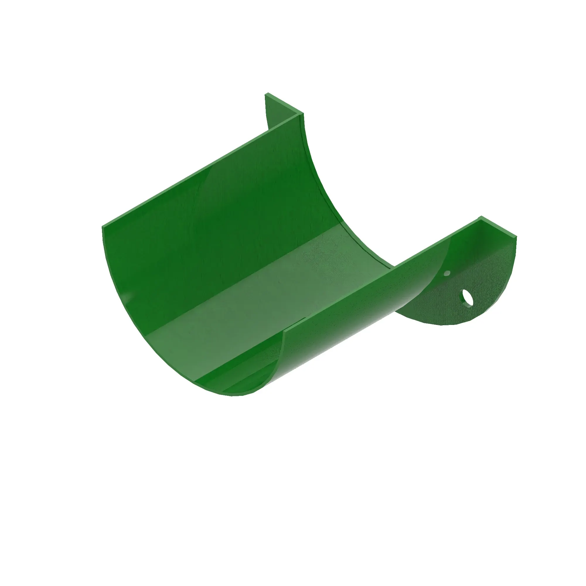 Shield