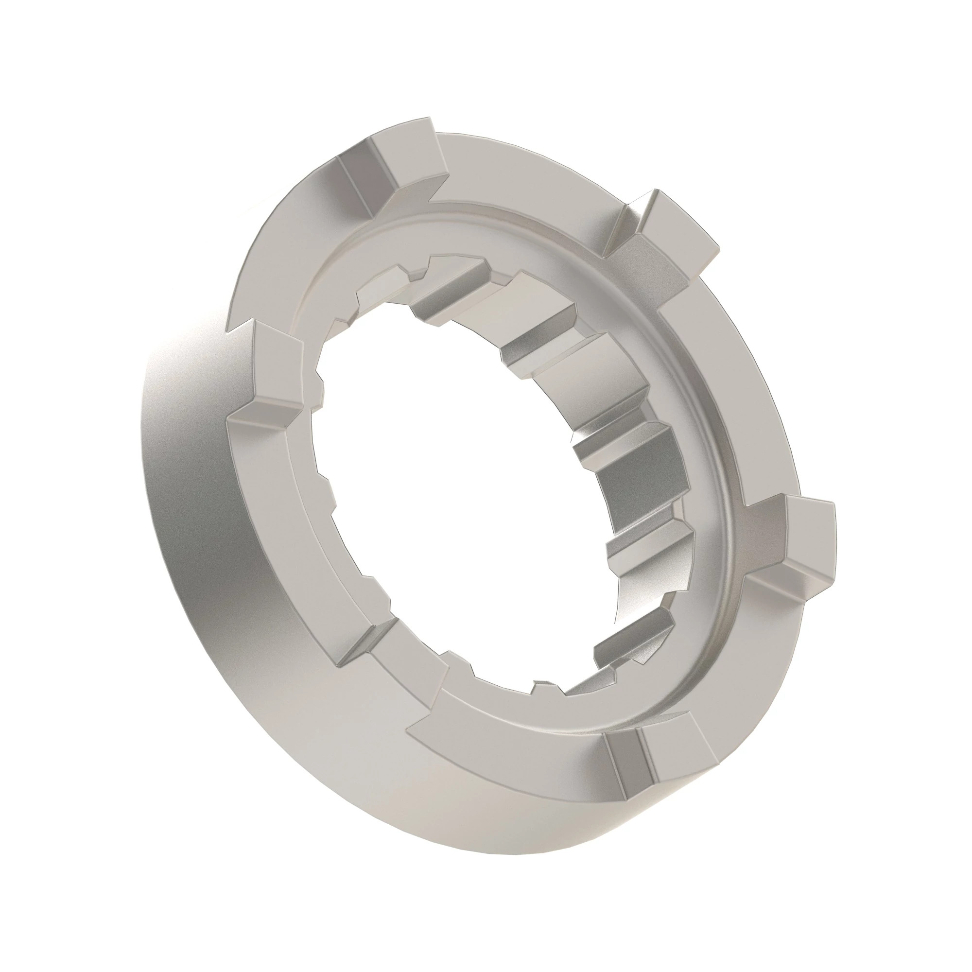 John Deere Clutch - SU37549