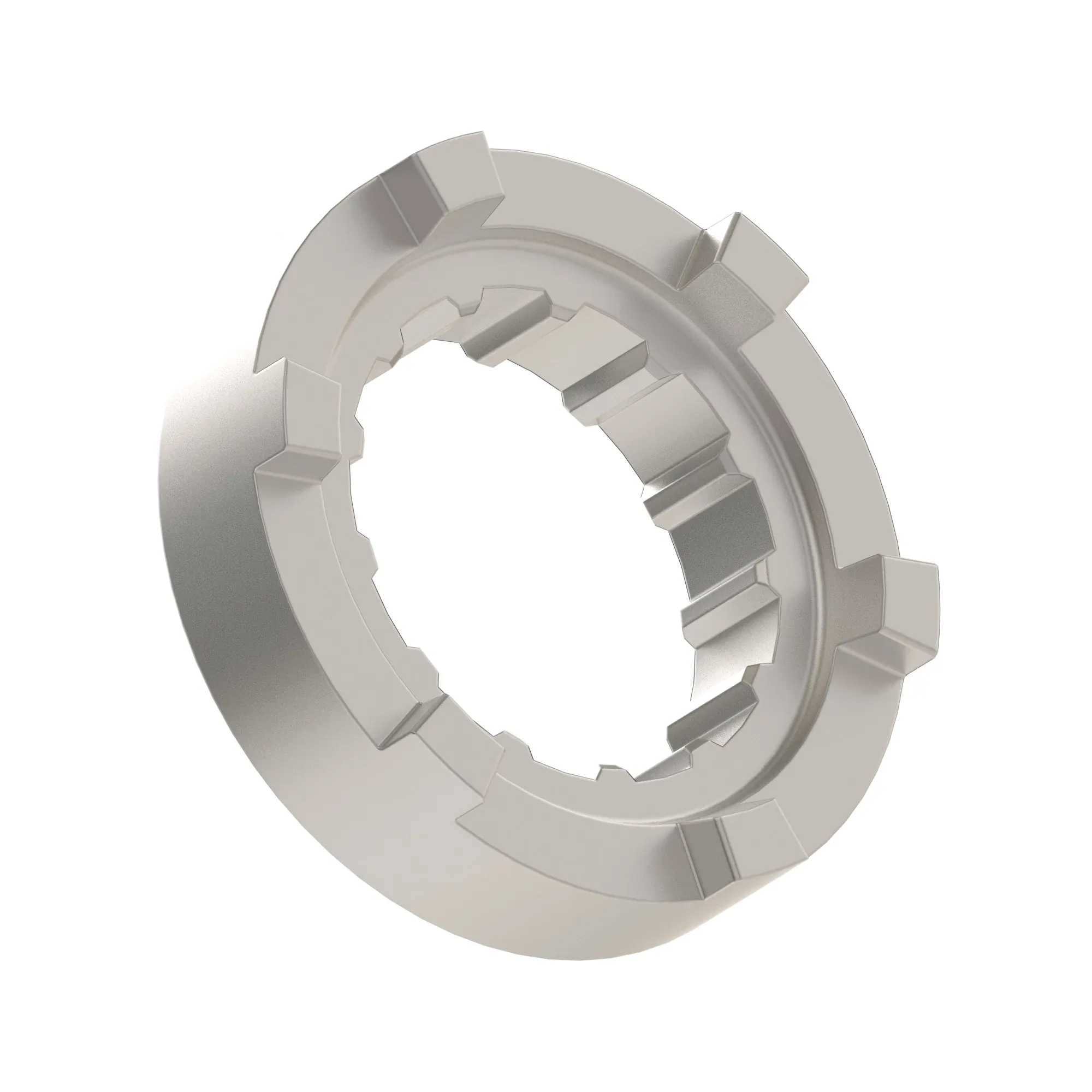 John Deere Clutch - SU37549