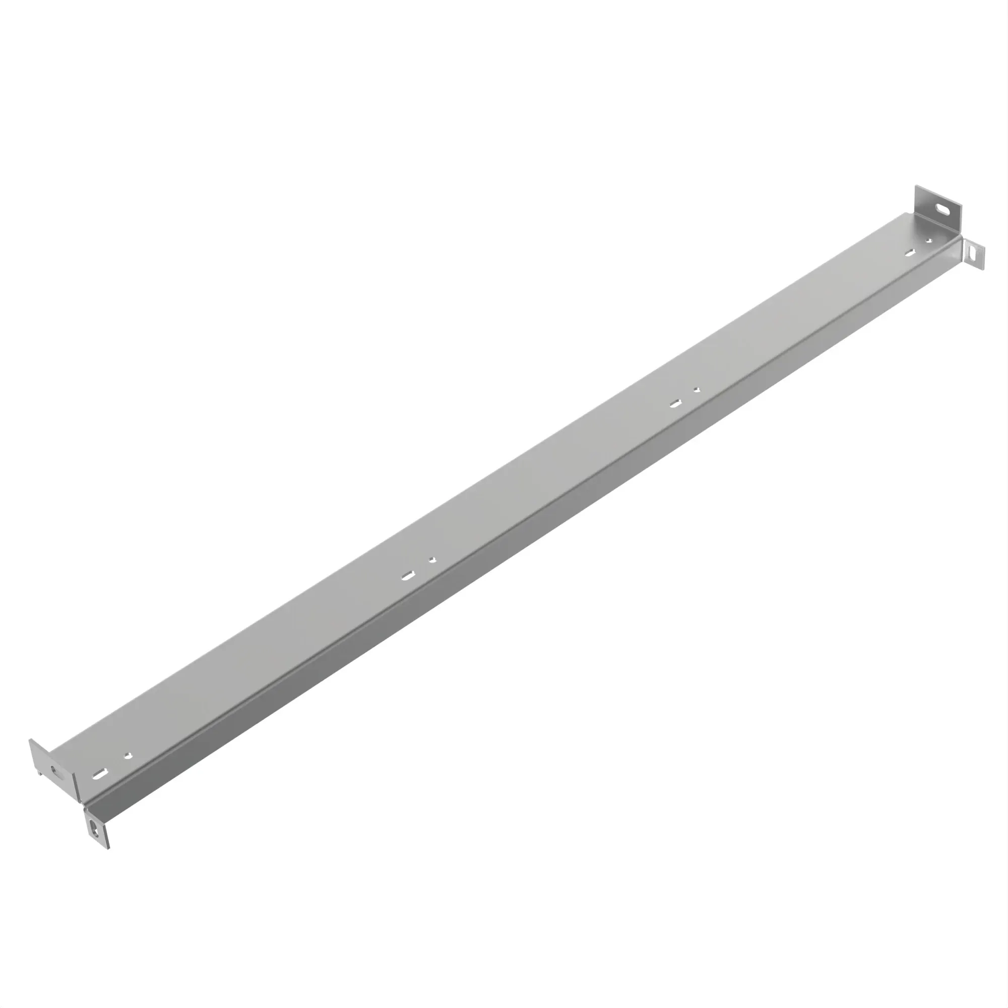 John Deere Bracket Reinforcement - CQ39235