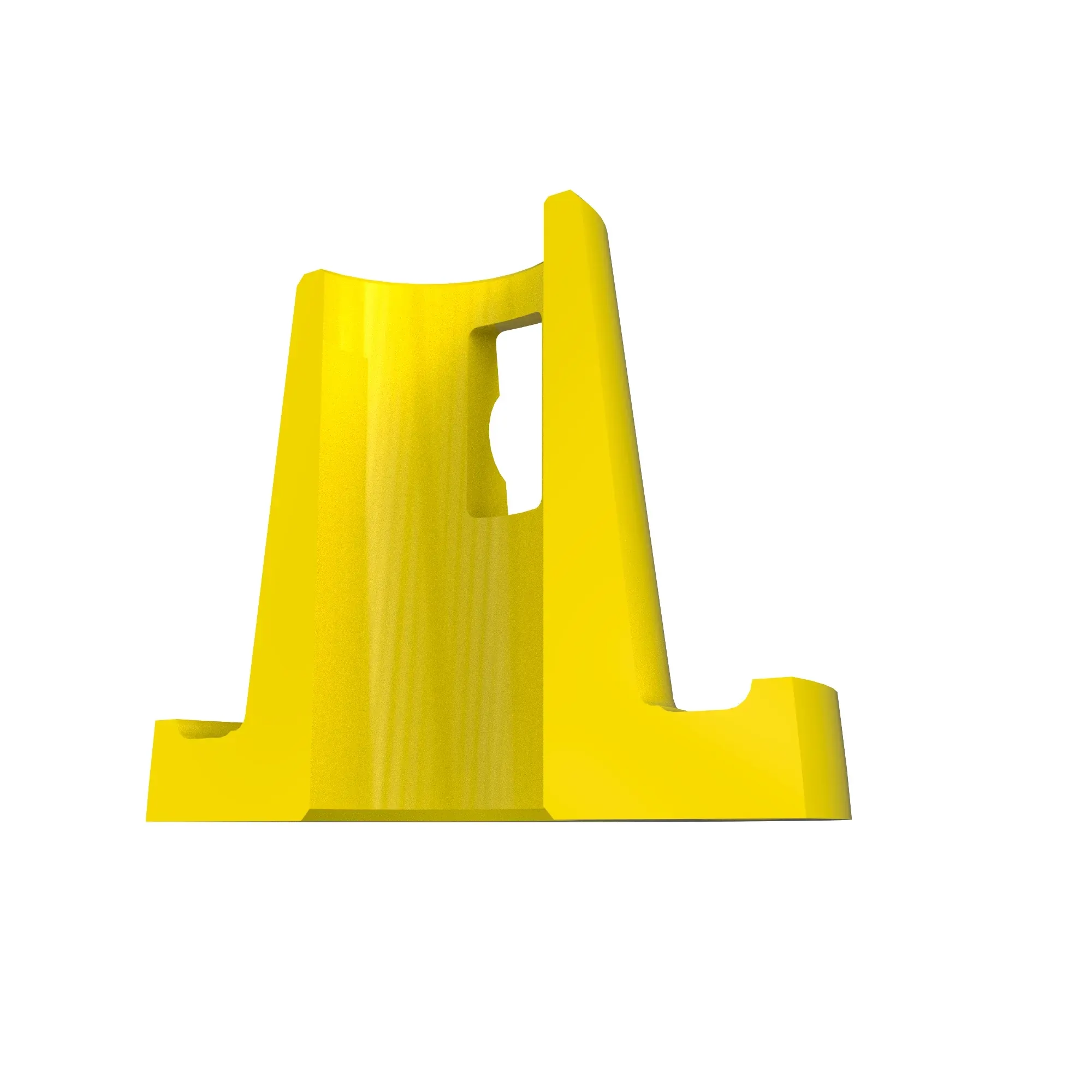 SLEEVE, DRV WHL PINION HALF,79.5