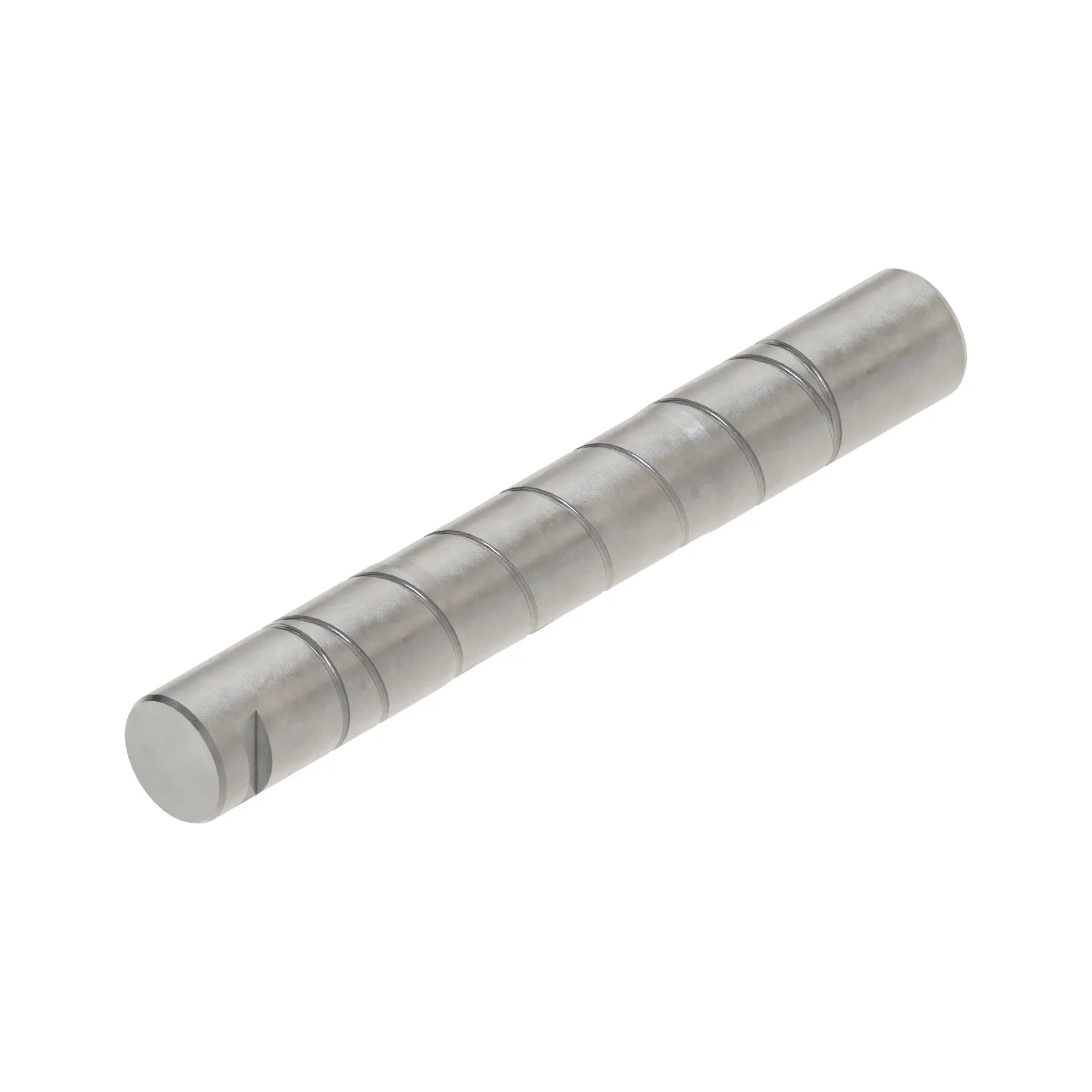John Deere Shaft - F693520