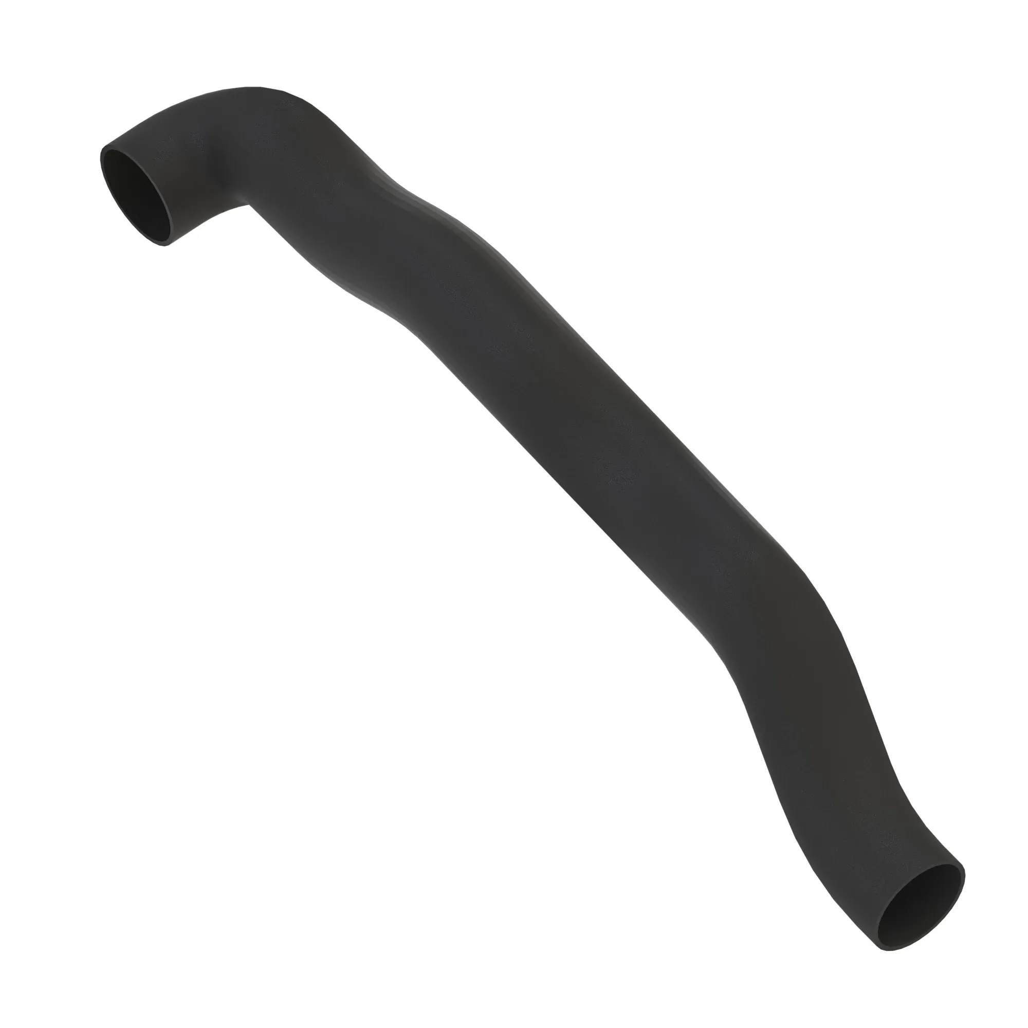 John Deere Air Duct - T422332