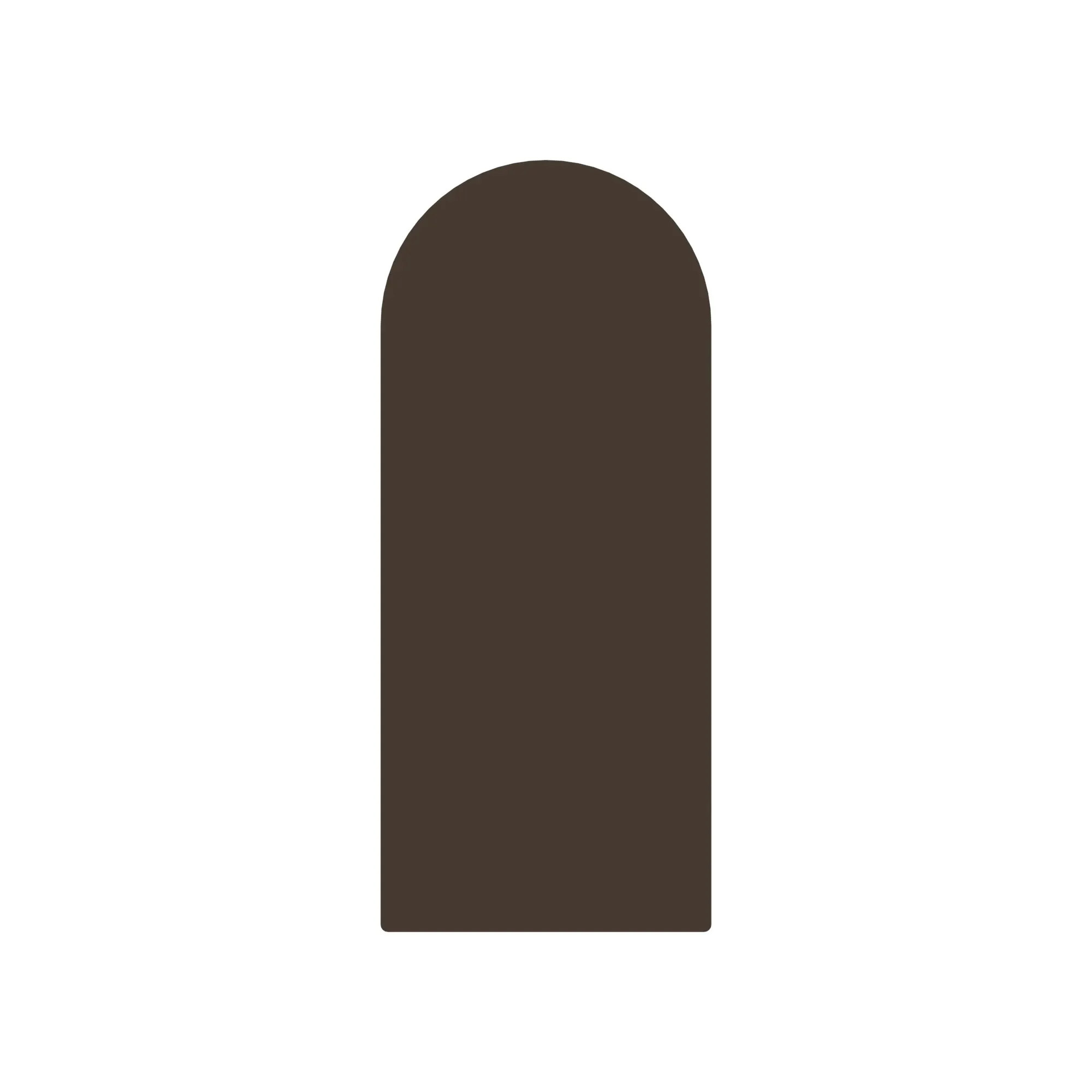 GRAPHICS PANEL, HYDRO LEVER, SUGARC