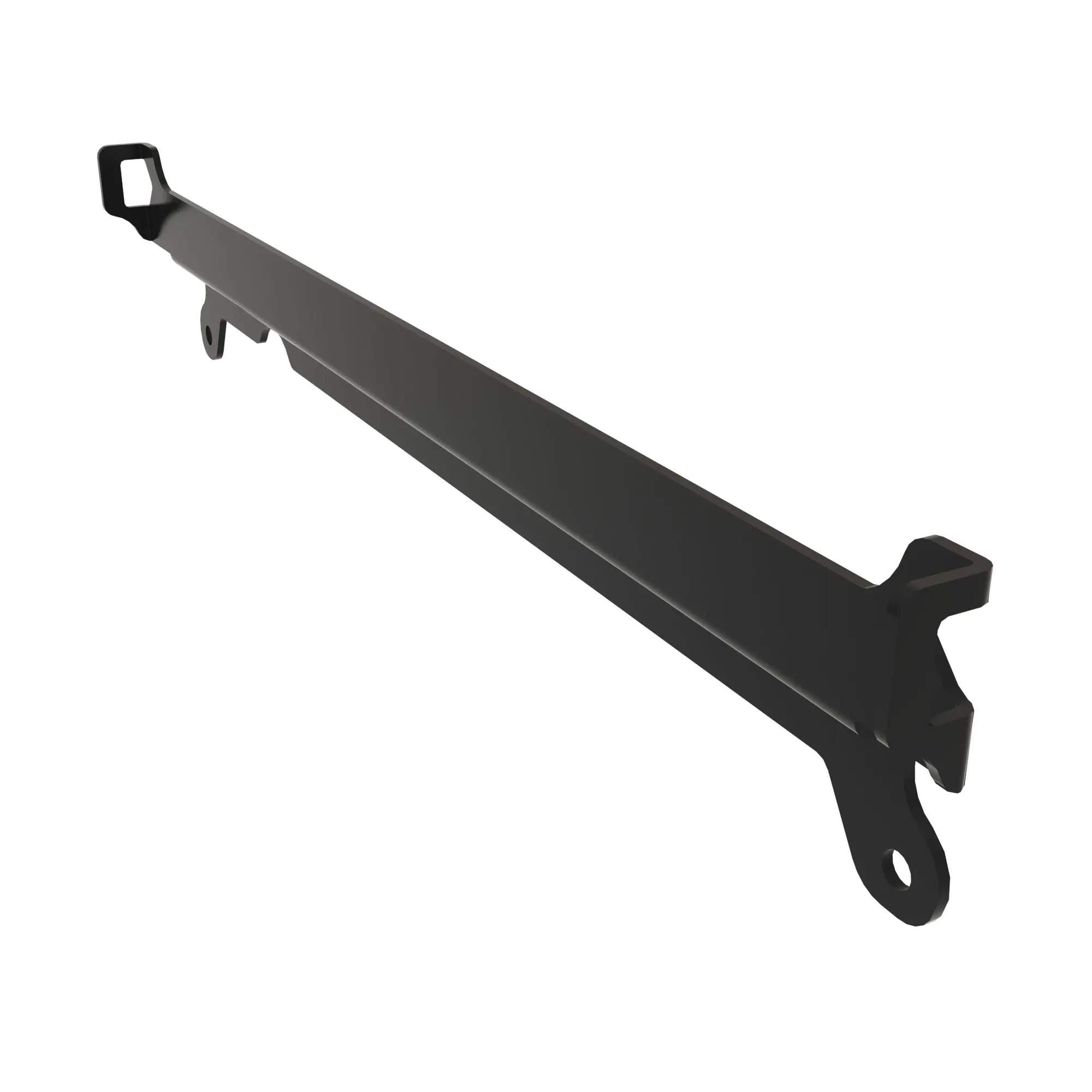 John Deere Bracket - SU37487