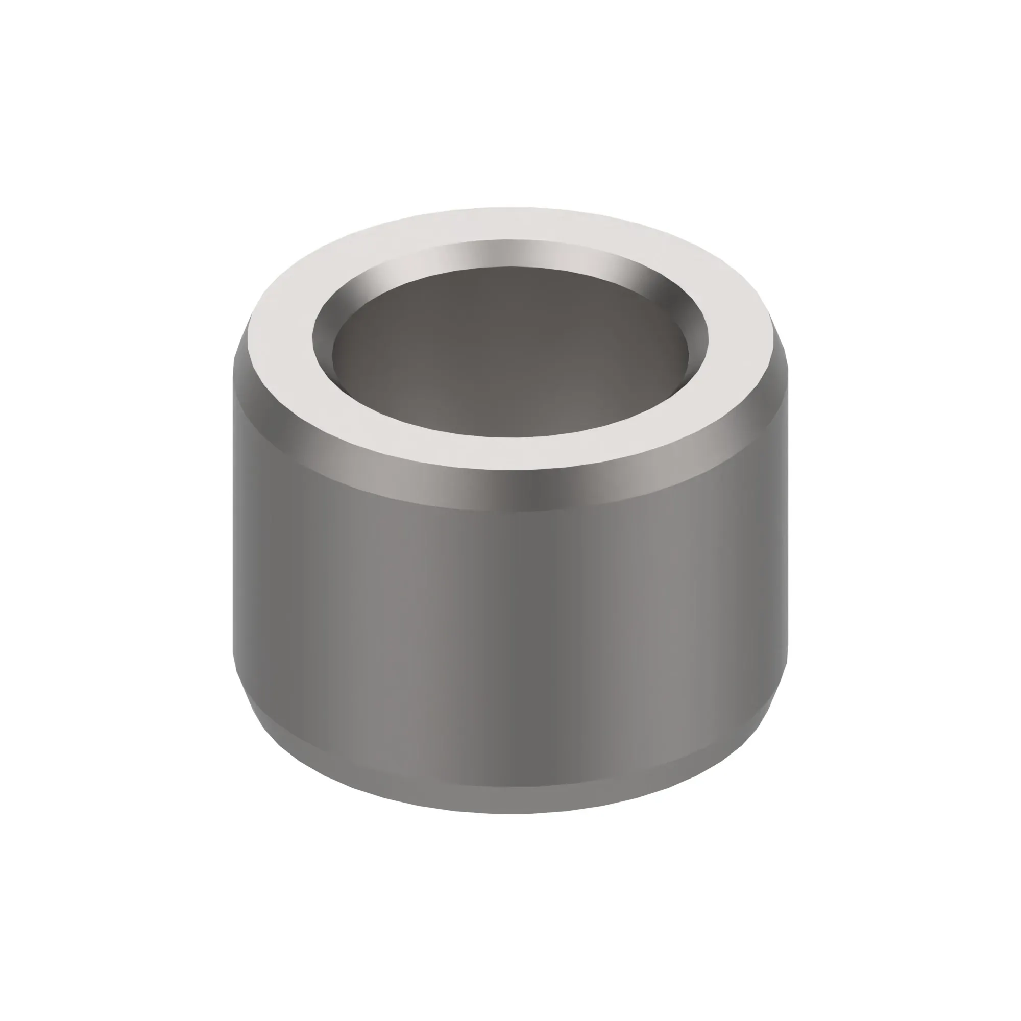 Spacer