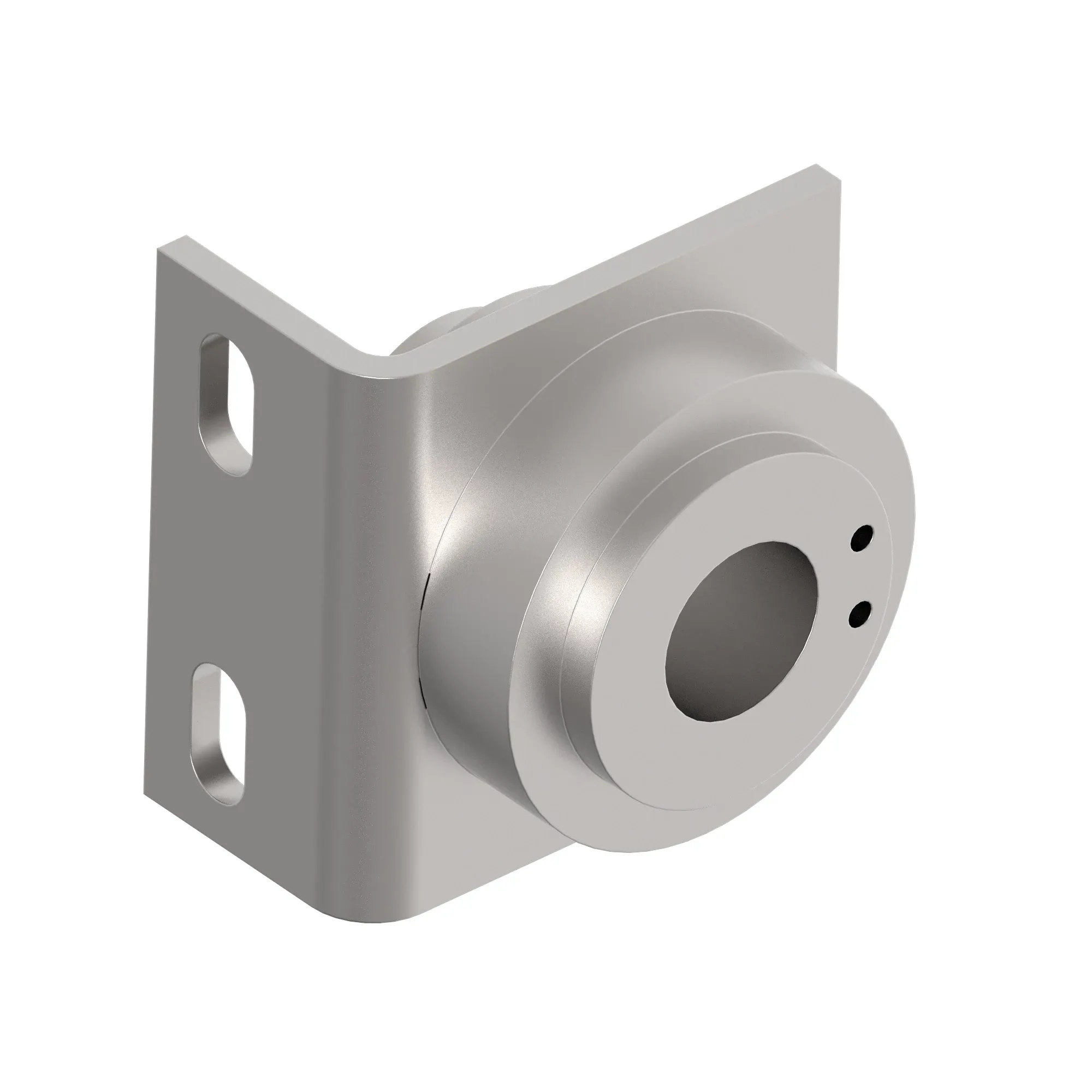 CABLE ISOLATOR