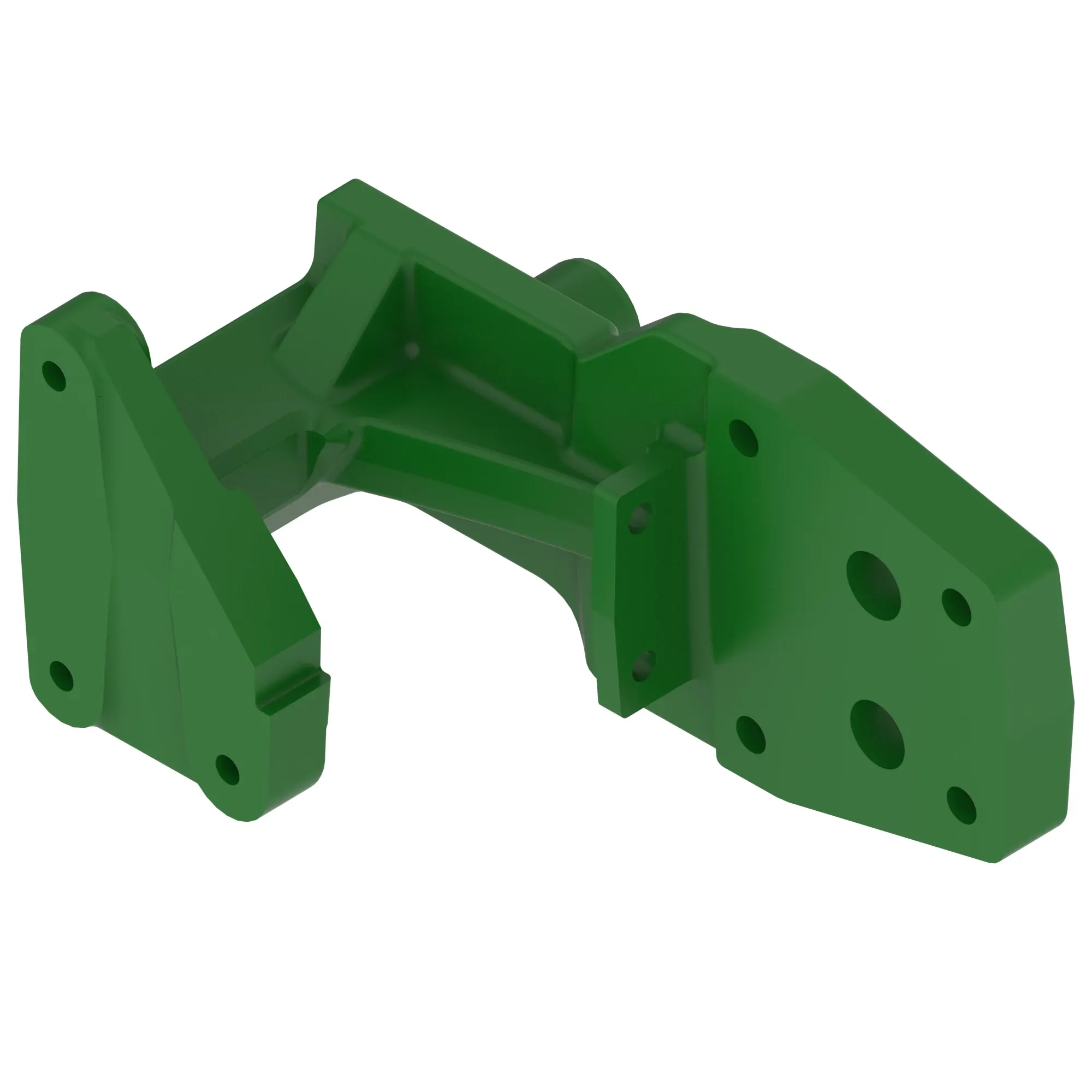 Bracket