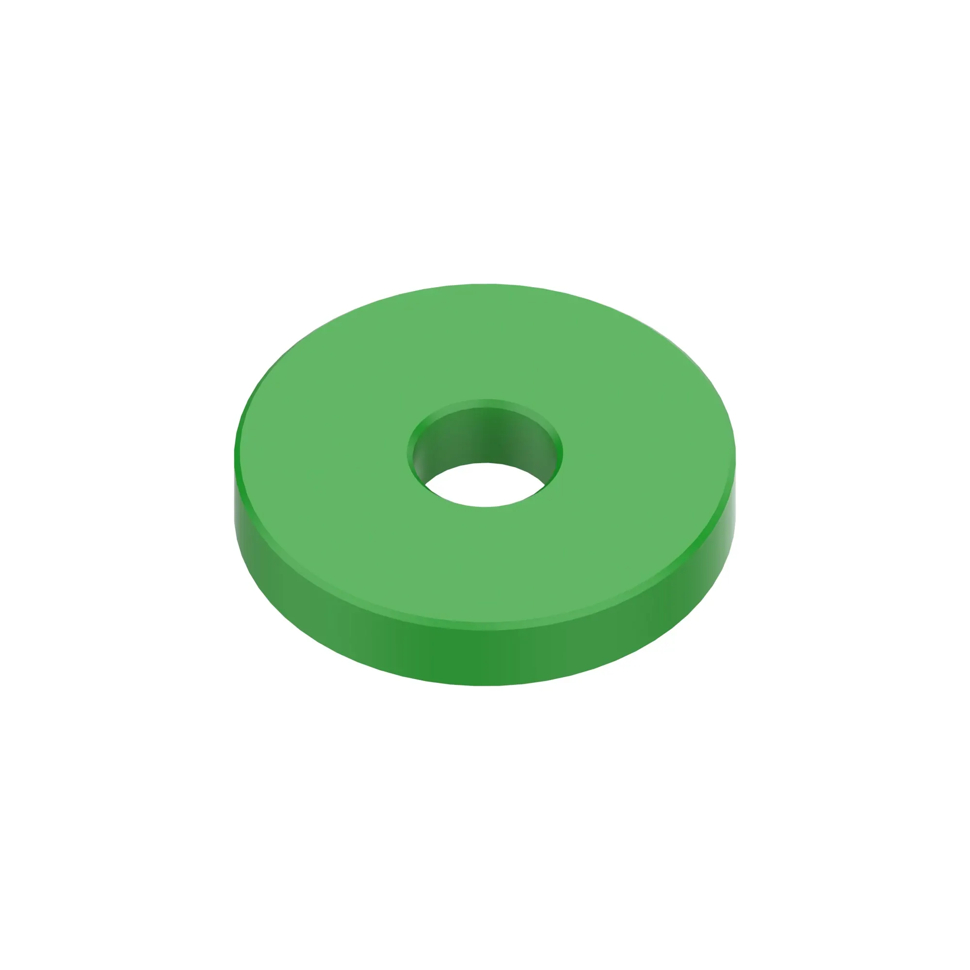 John Deere Washer - F636308