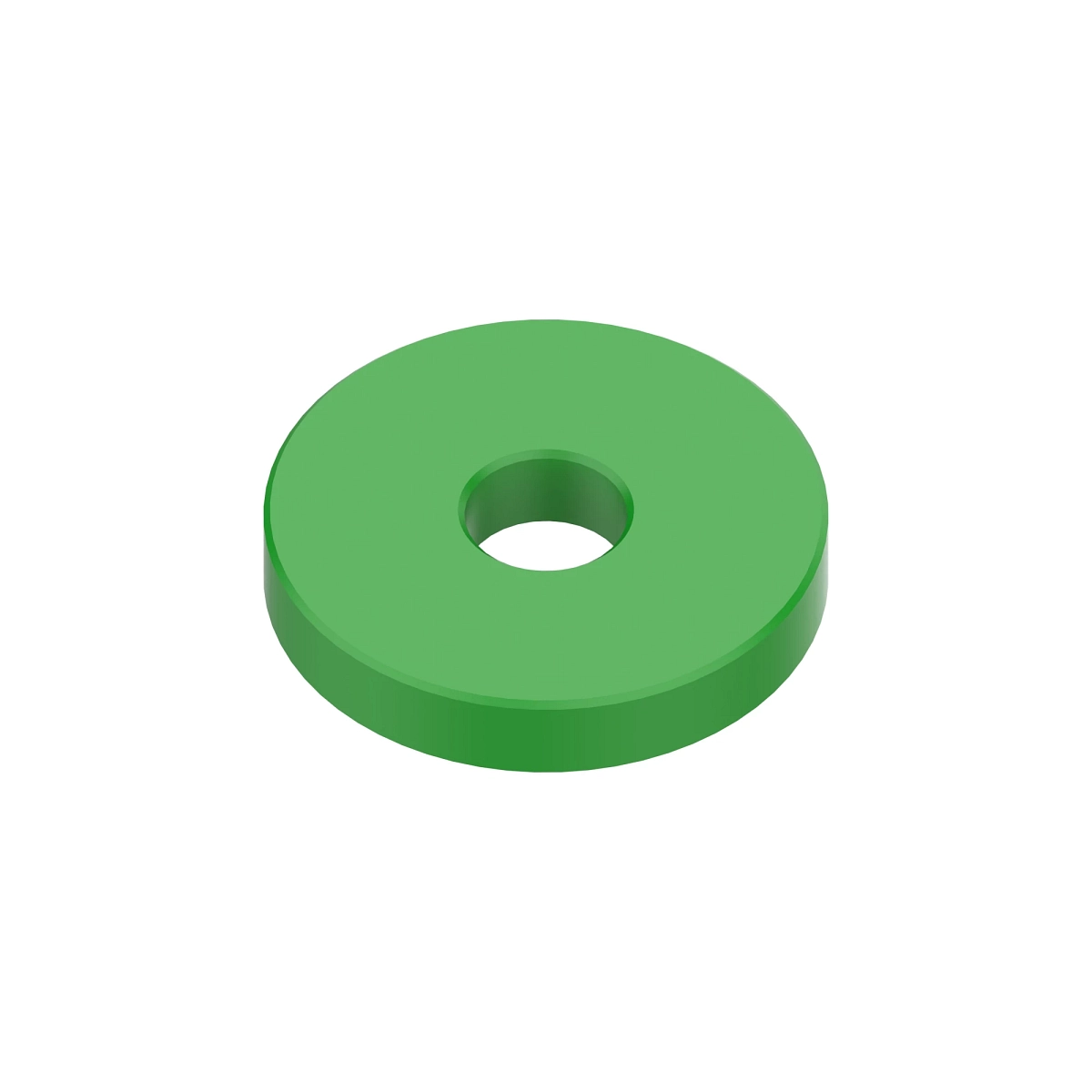 Washer