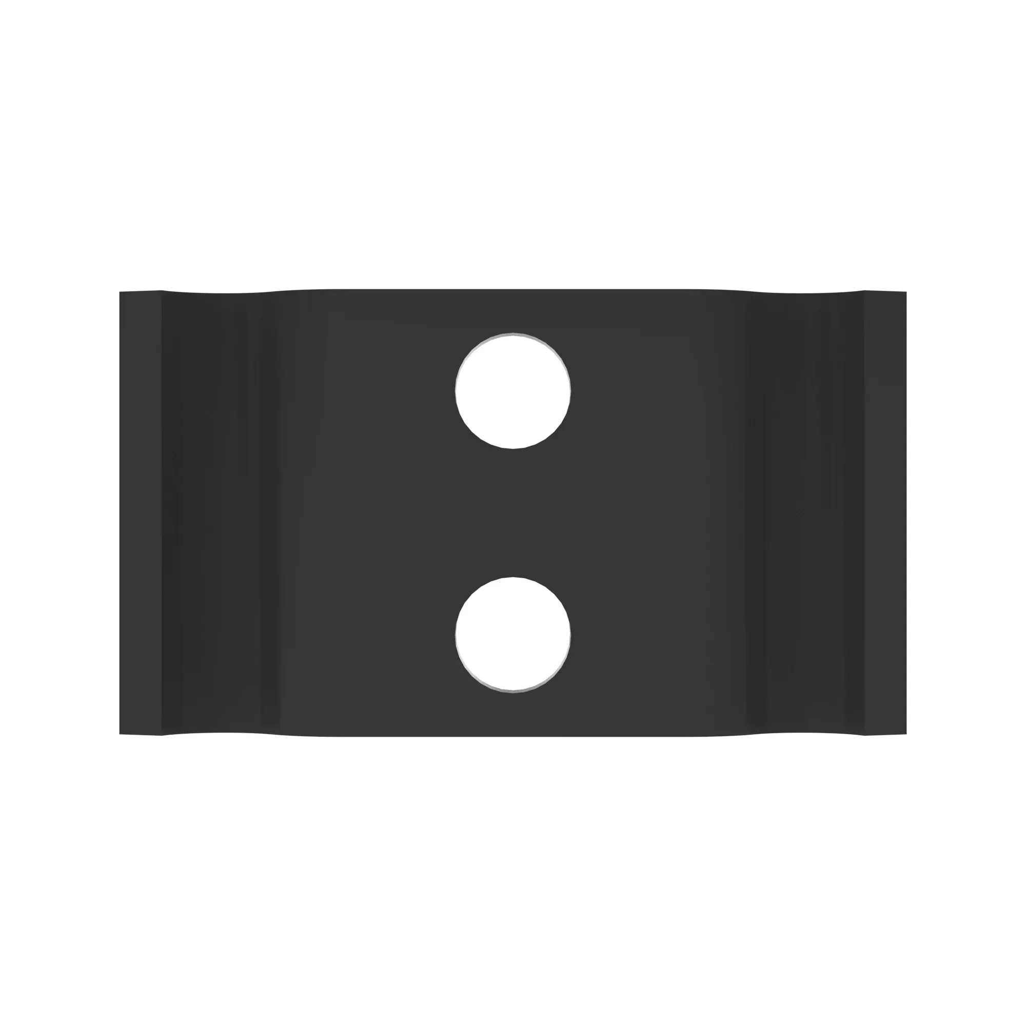 Half Clamp
