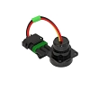 Socket Outlet