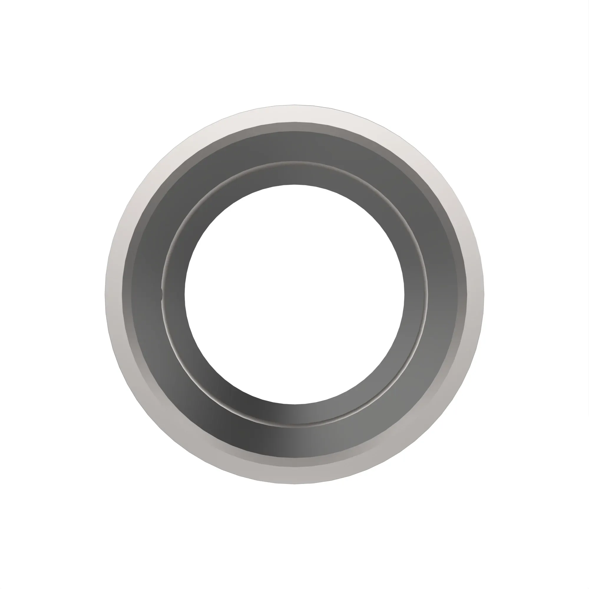 BUSHING, 64.75X75.09-83