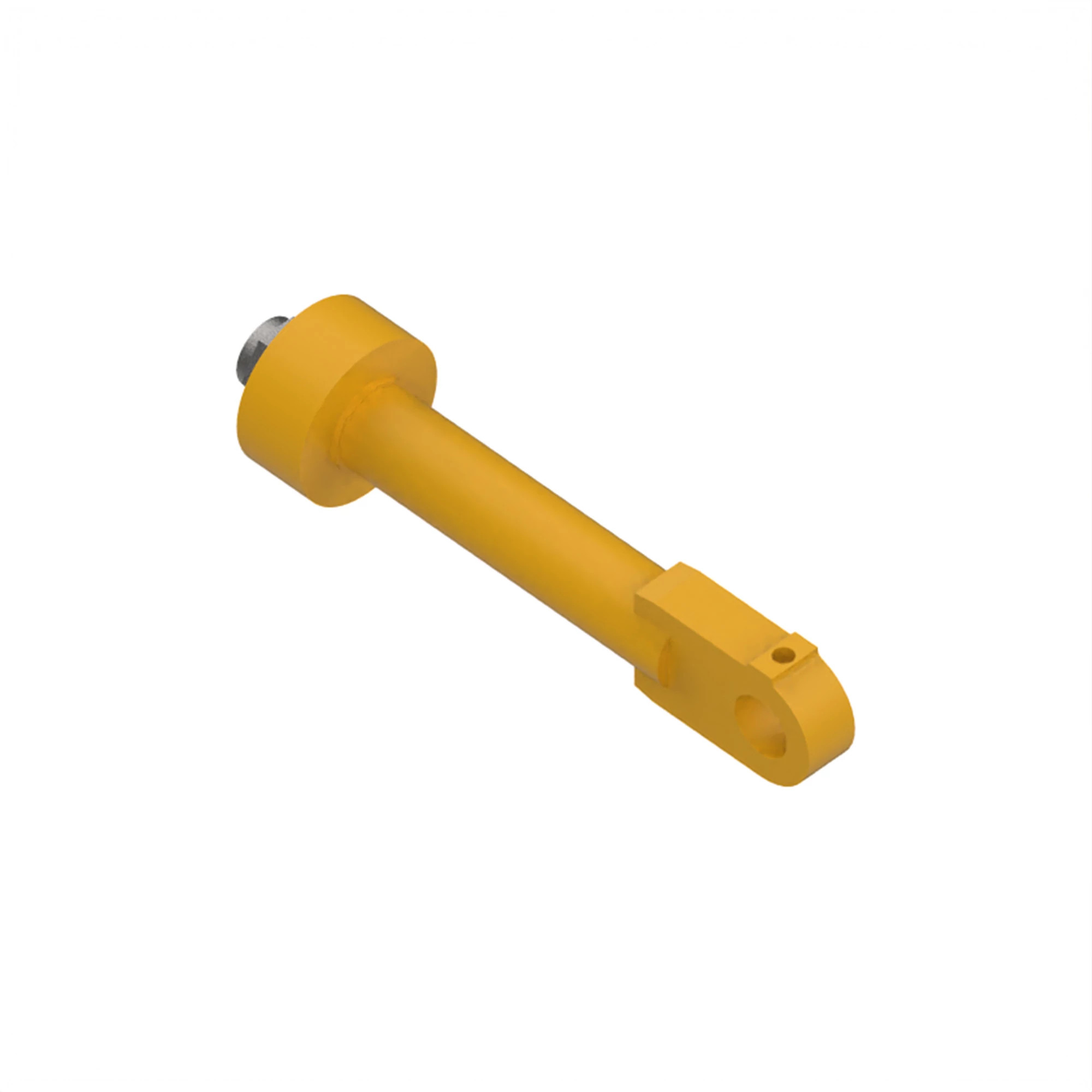 Hydraulic Cylinder Rod