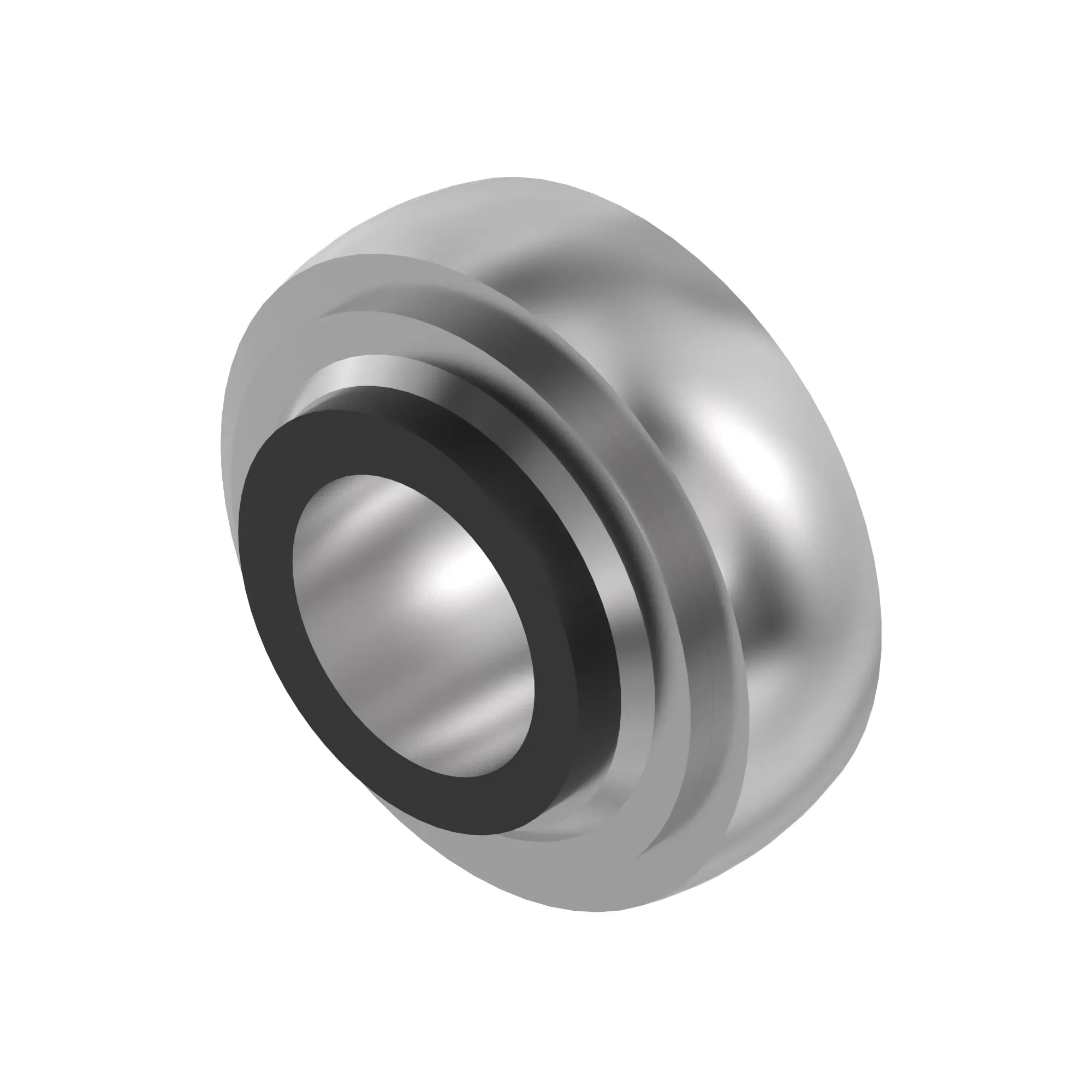 JD9397: Ball Bearing