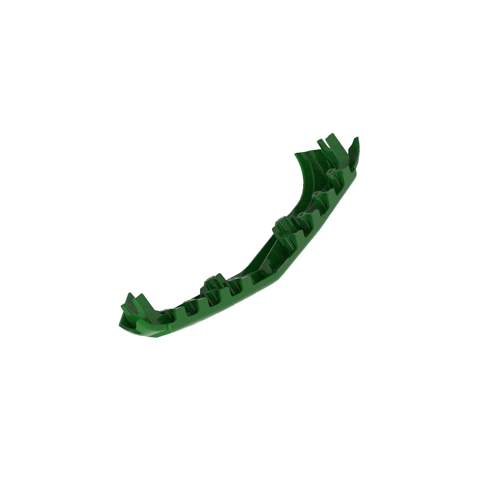 John Deere Hood Chin - SU45601