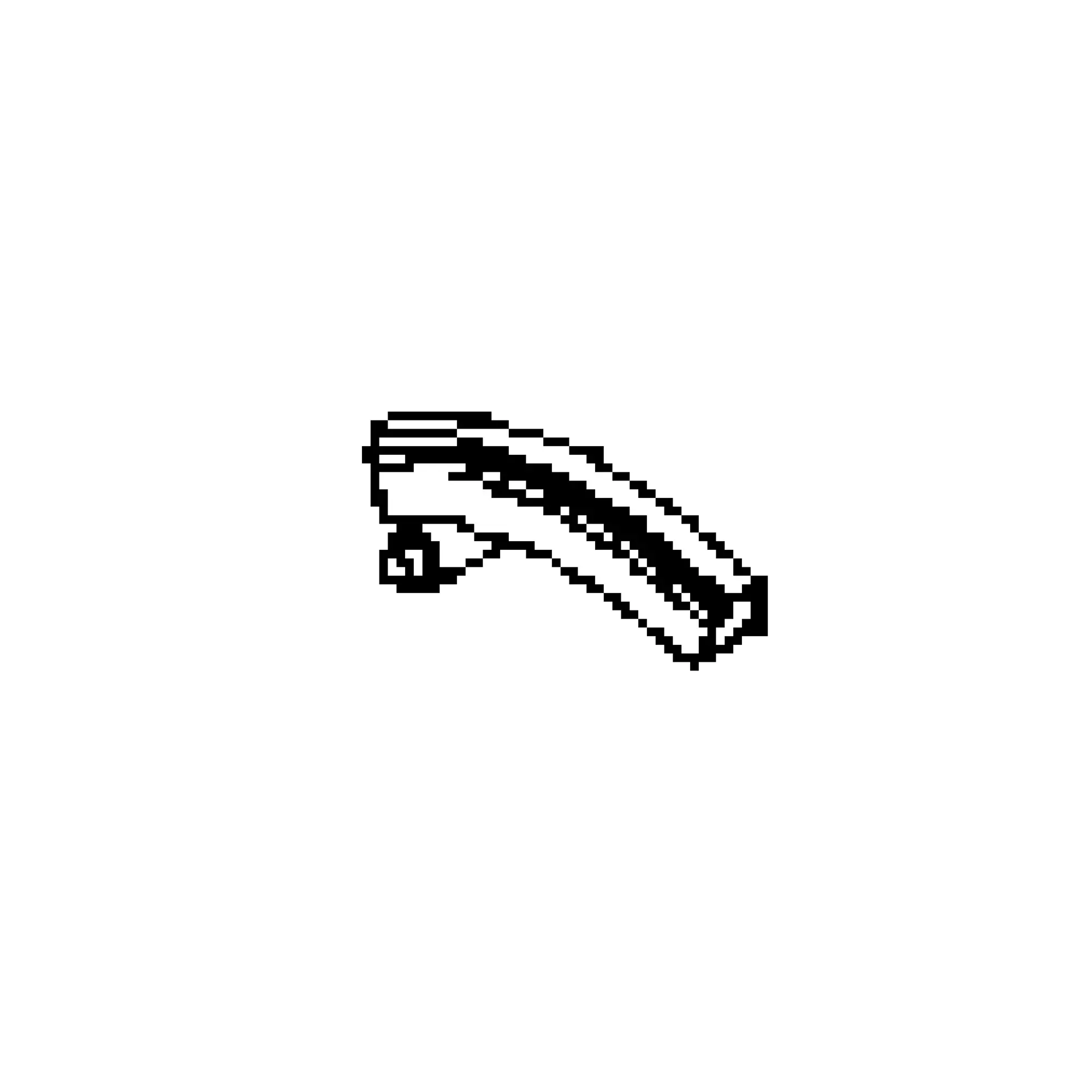 John Deere Welded Idler - AM127779