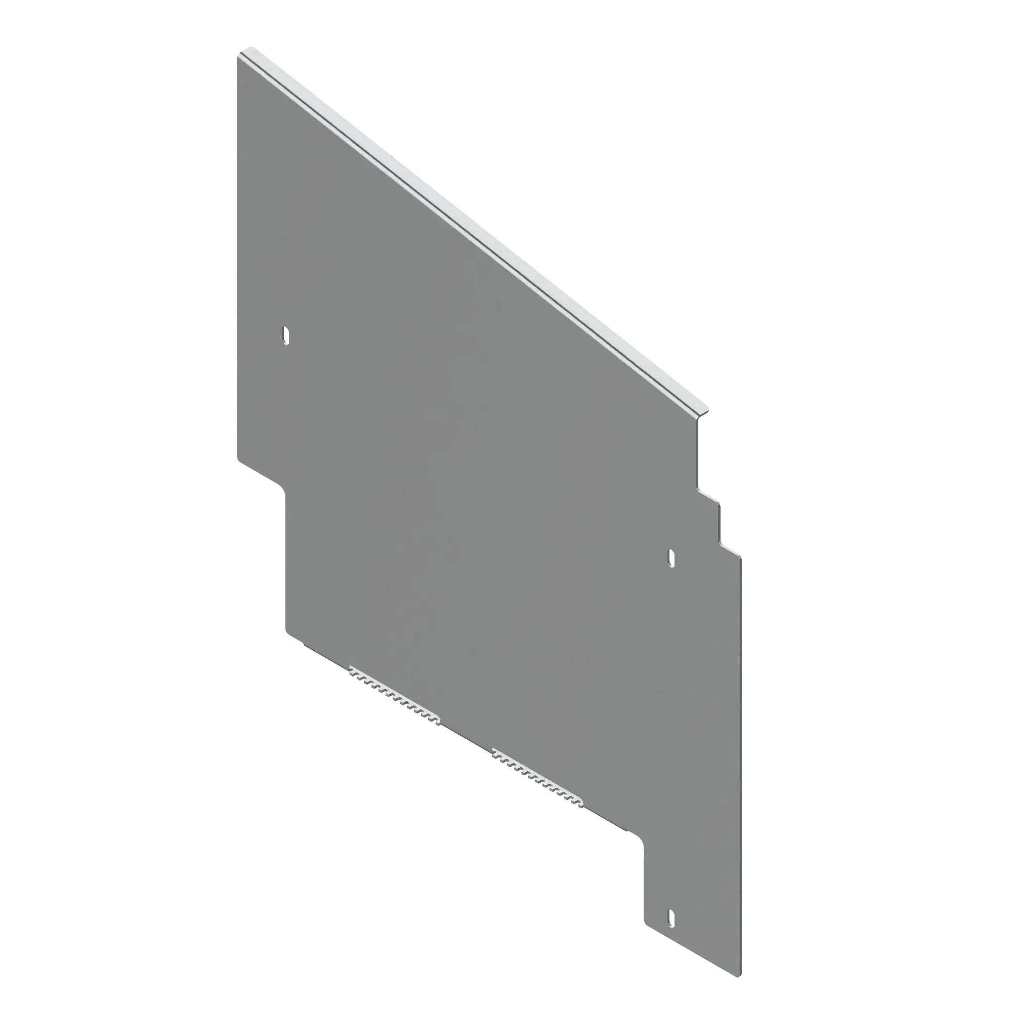 John Deere Sheet - HXE192205