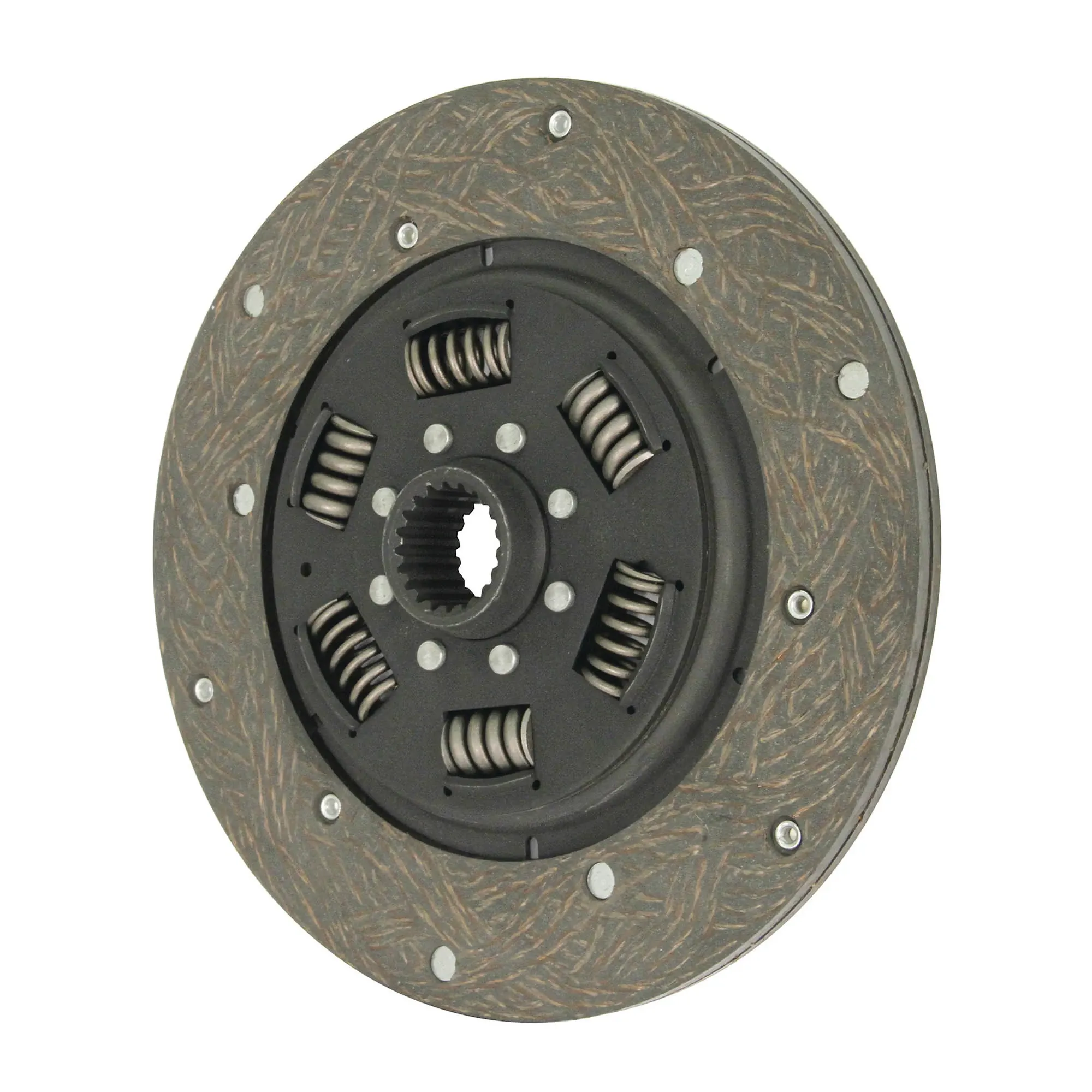 John Deere Engine Clutch Disk - AL71088