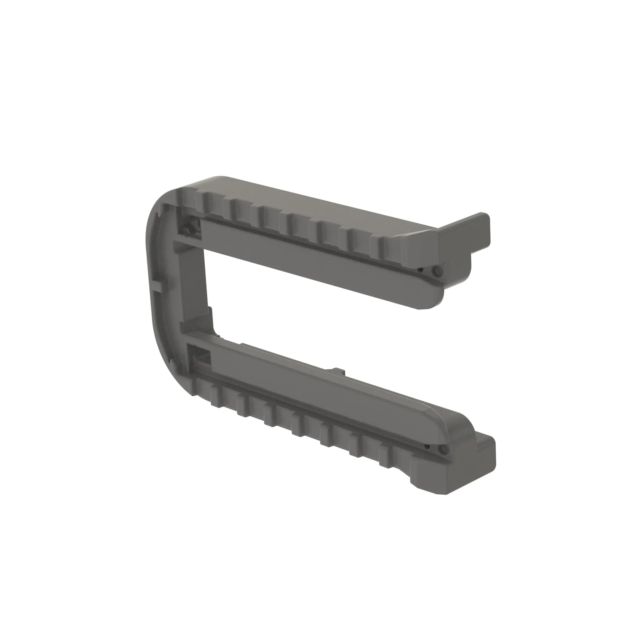 Electrical Connector