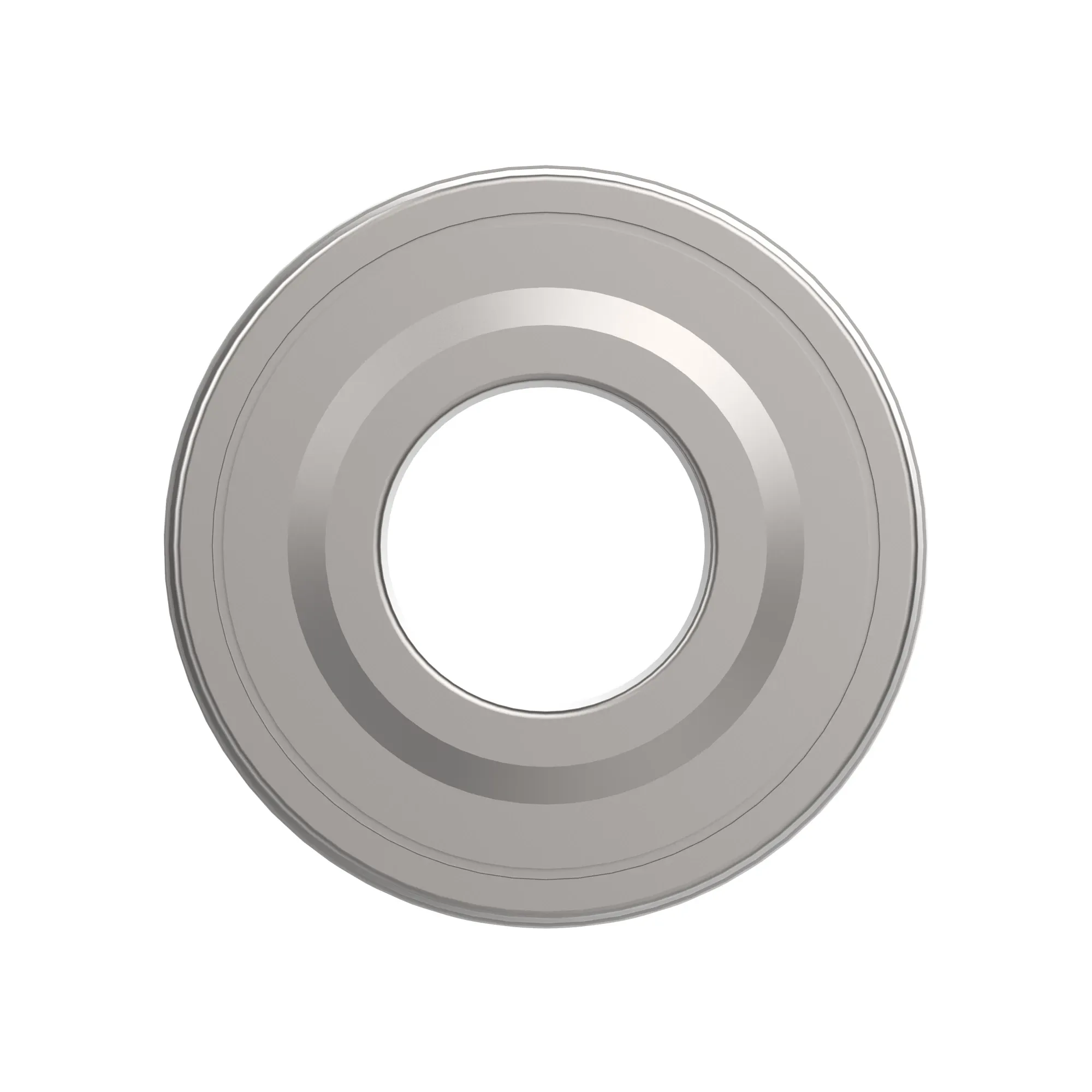 Ball Bearing