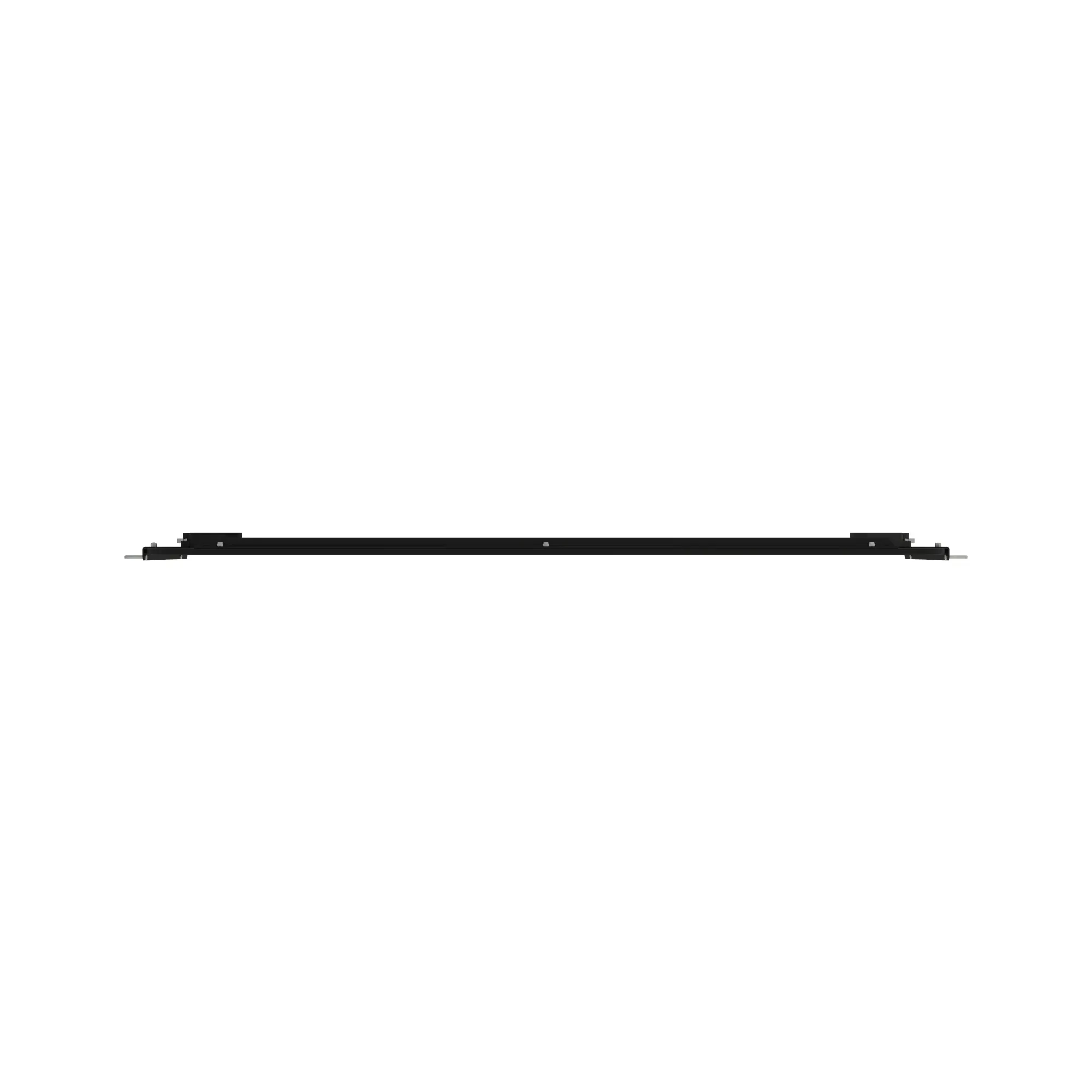 AT140907: Rear Lower Window