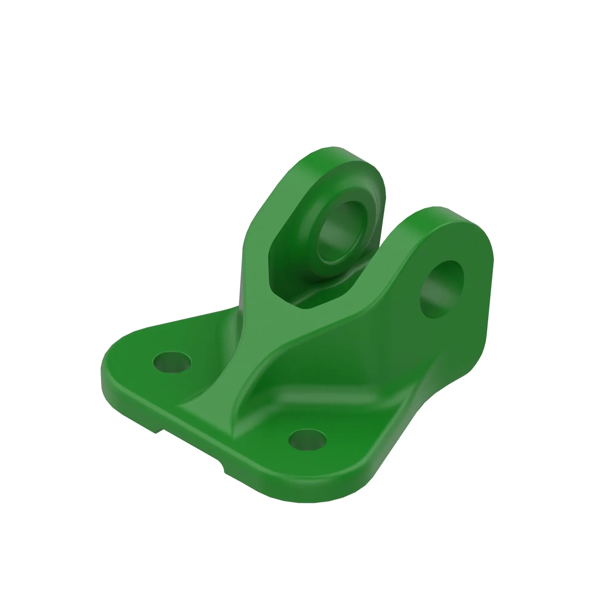 John Deere Strap - N238292