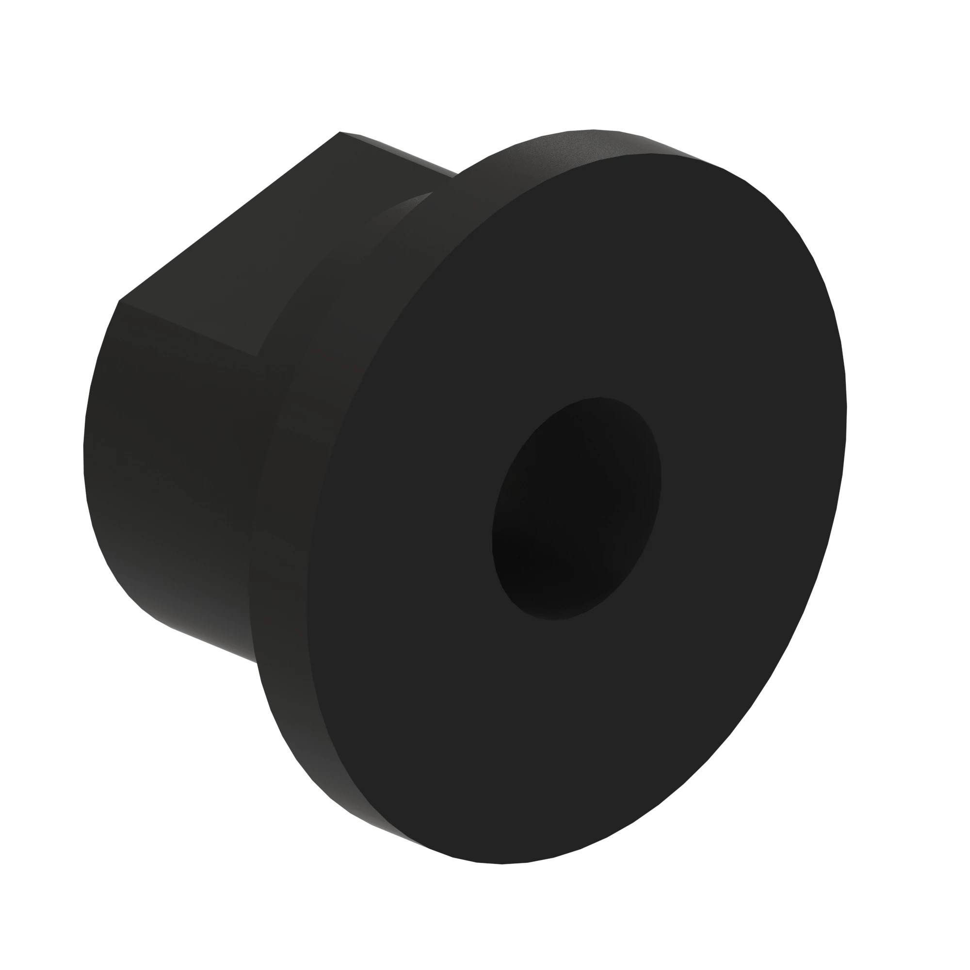 BEARING,