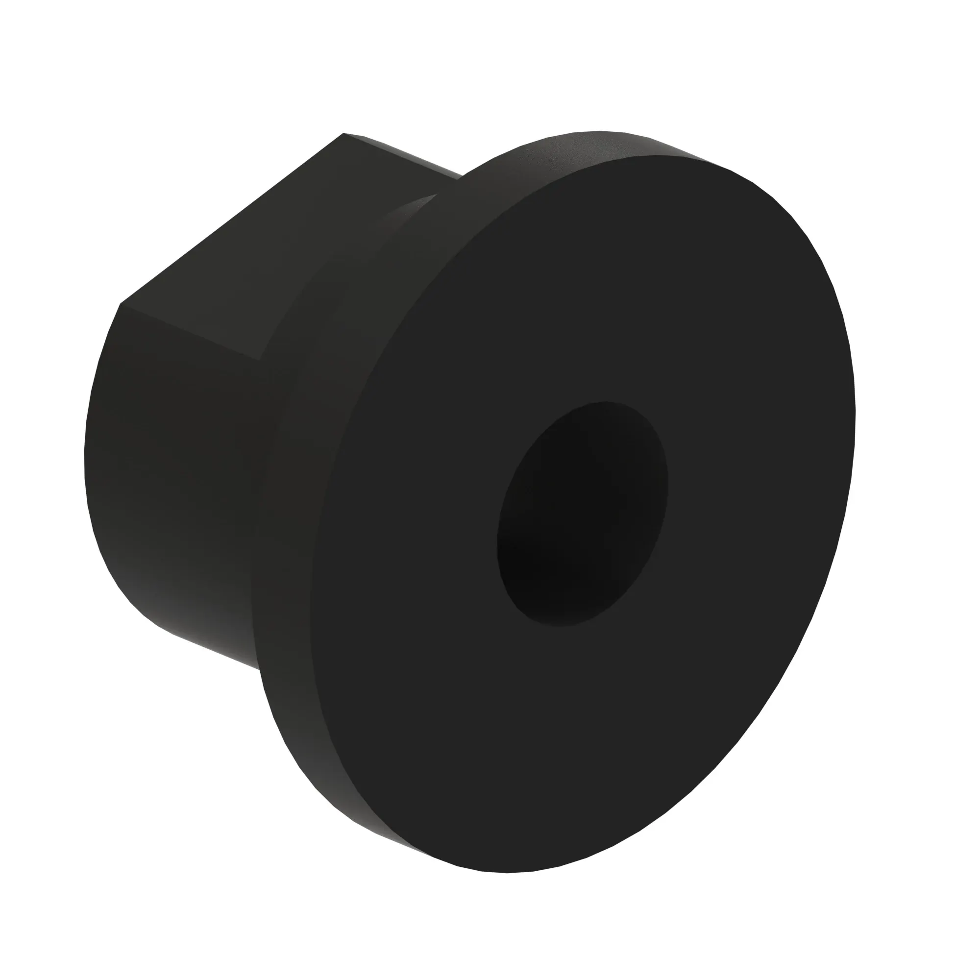 John Deere Bearing - F645831